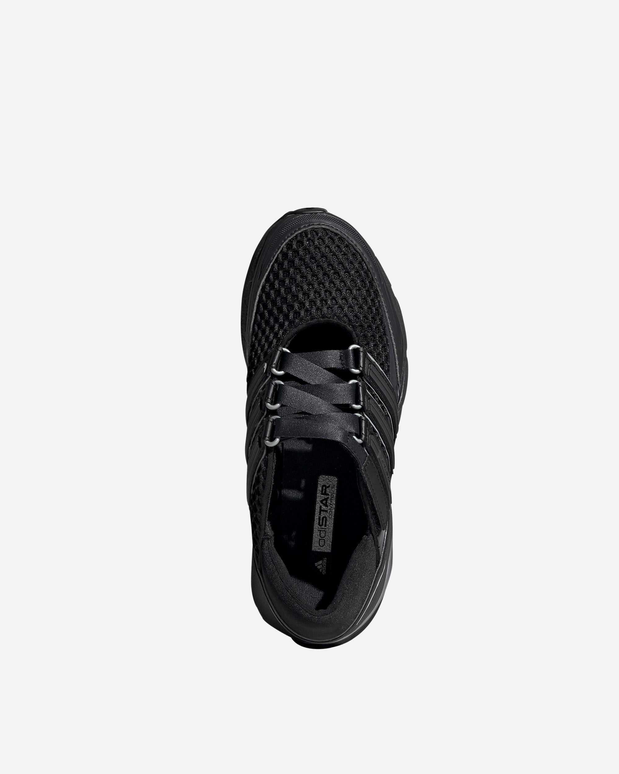 adidas Originals Adistar Control 5 Mary Jane CARBON/TEGRME/NTGREY LA1824