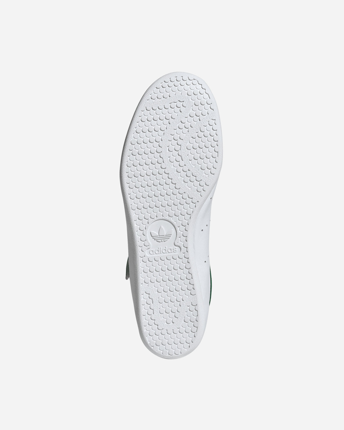 adidas Originals Stan Smith Low Ballet ftwr white LA6370
