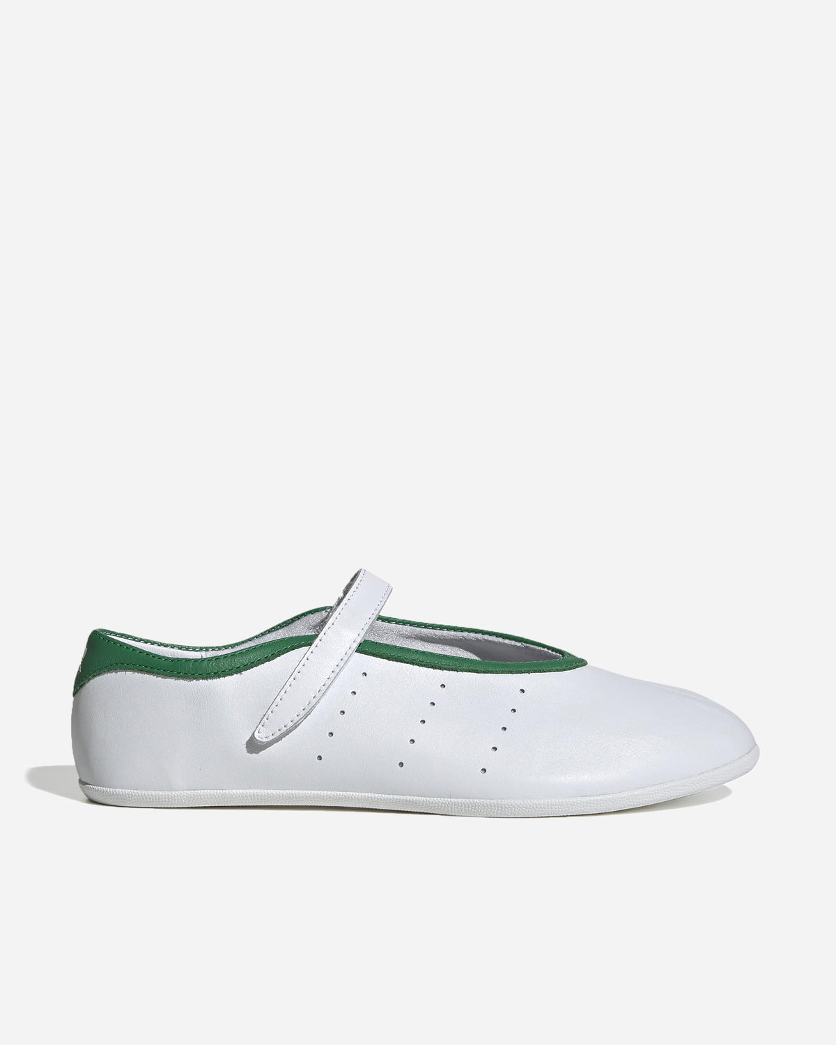 adidas Originals Stan Smith Low Ballet ftwr white LA6370