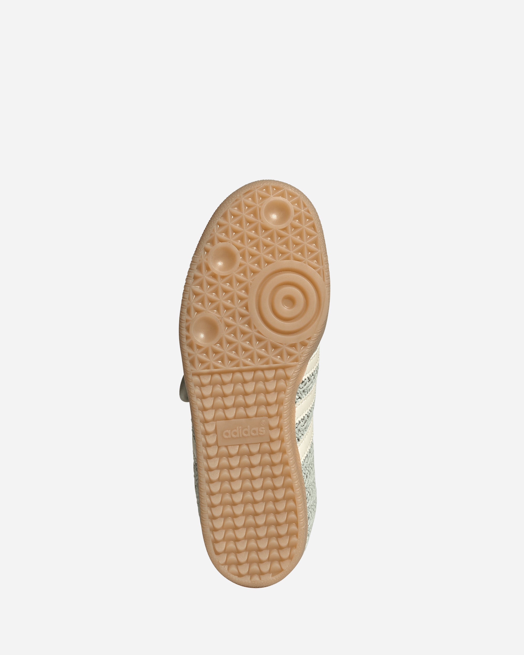adidas Originals Samba Jane halo green LA7837