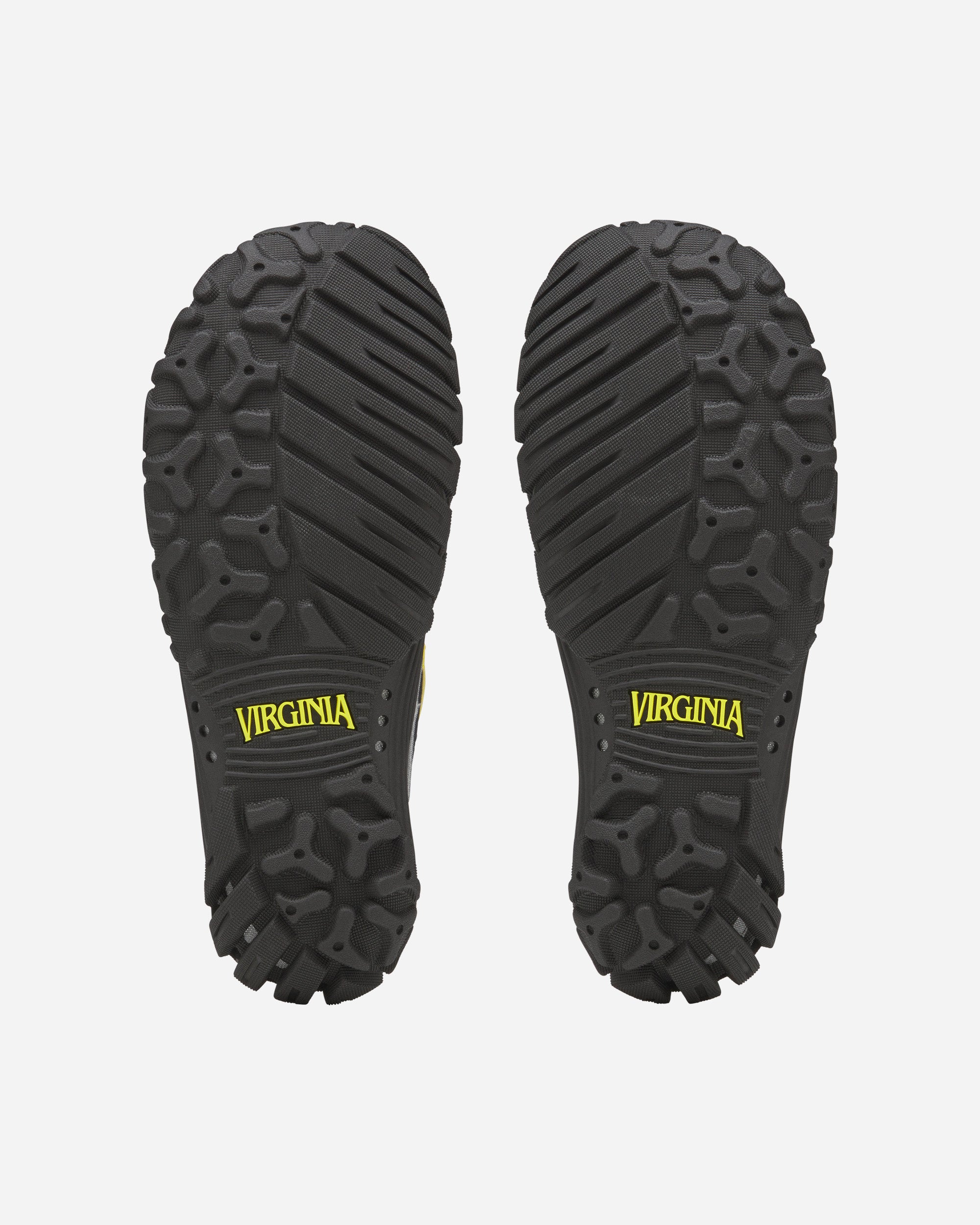 adidas Originals adidas Originals x Pharrell Williams Water Moc yellow/silver met./core black LB2842