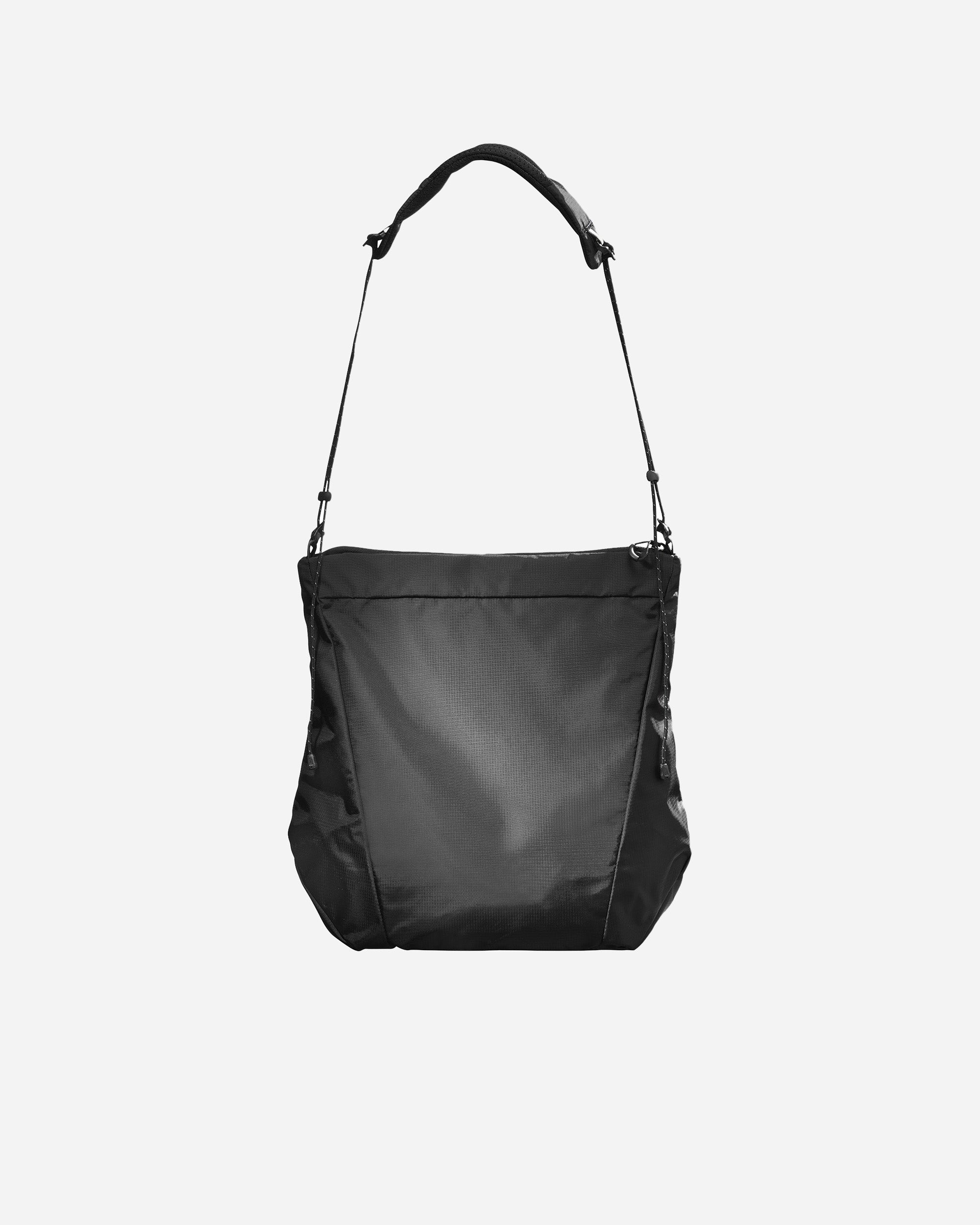 Salomon ACS Packable Tote Bag BLACK LC2709600