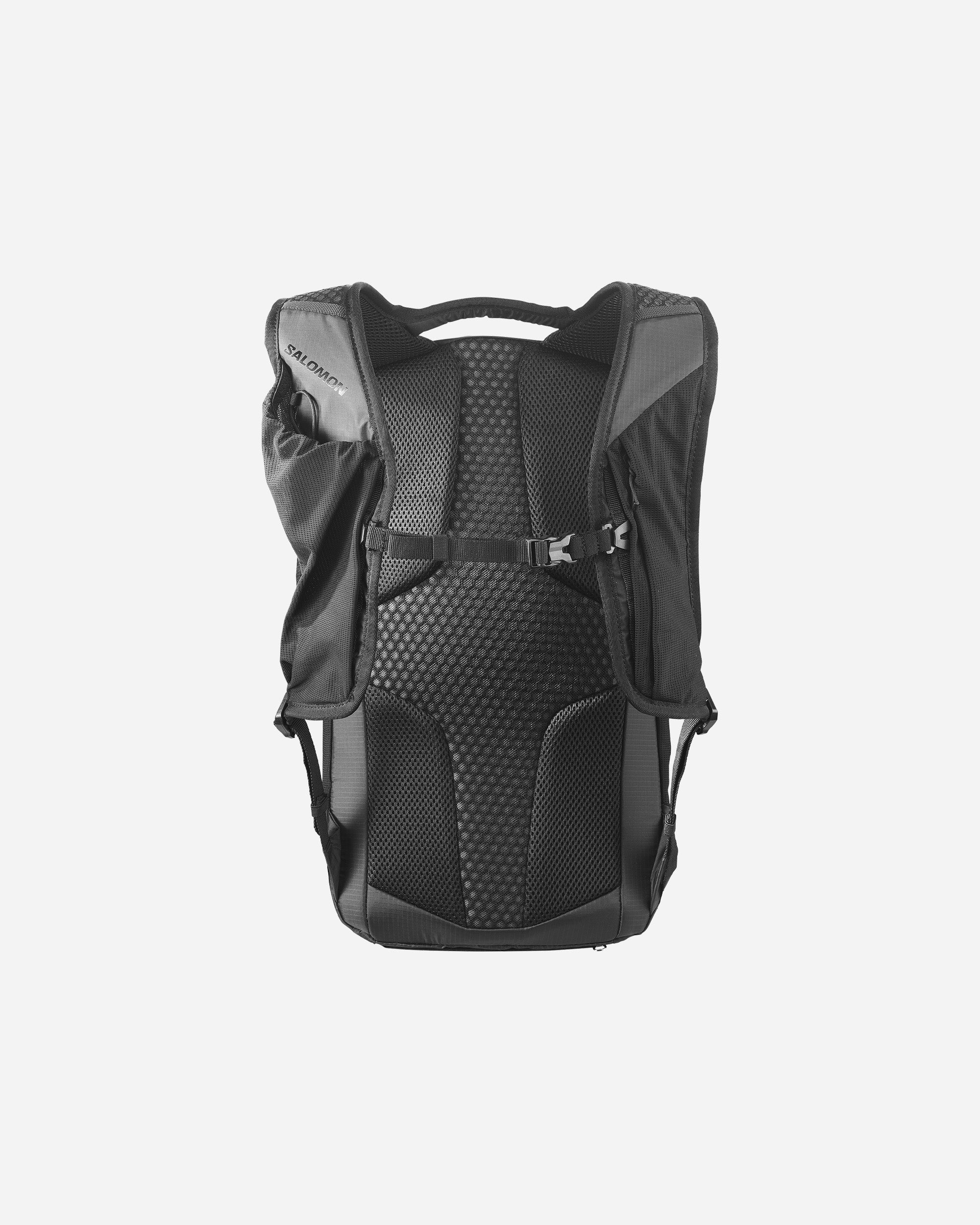 Salomon XT 15 Bag BLACK LC2857900