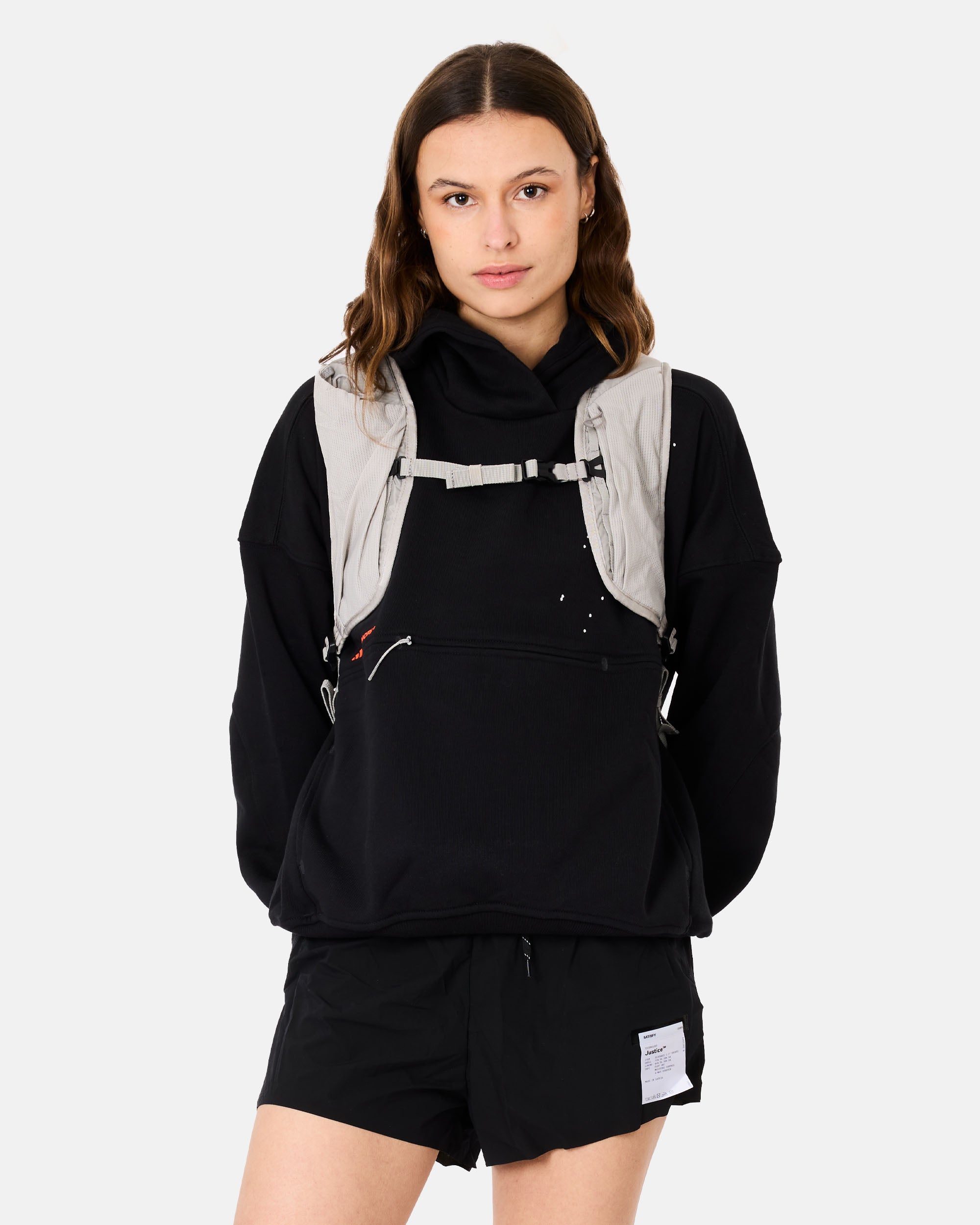 Salomon XT 15 bag PALOMA/Cloudburst LC2858200