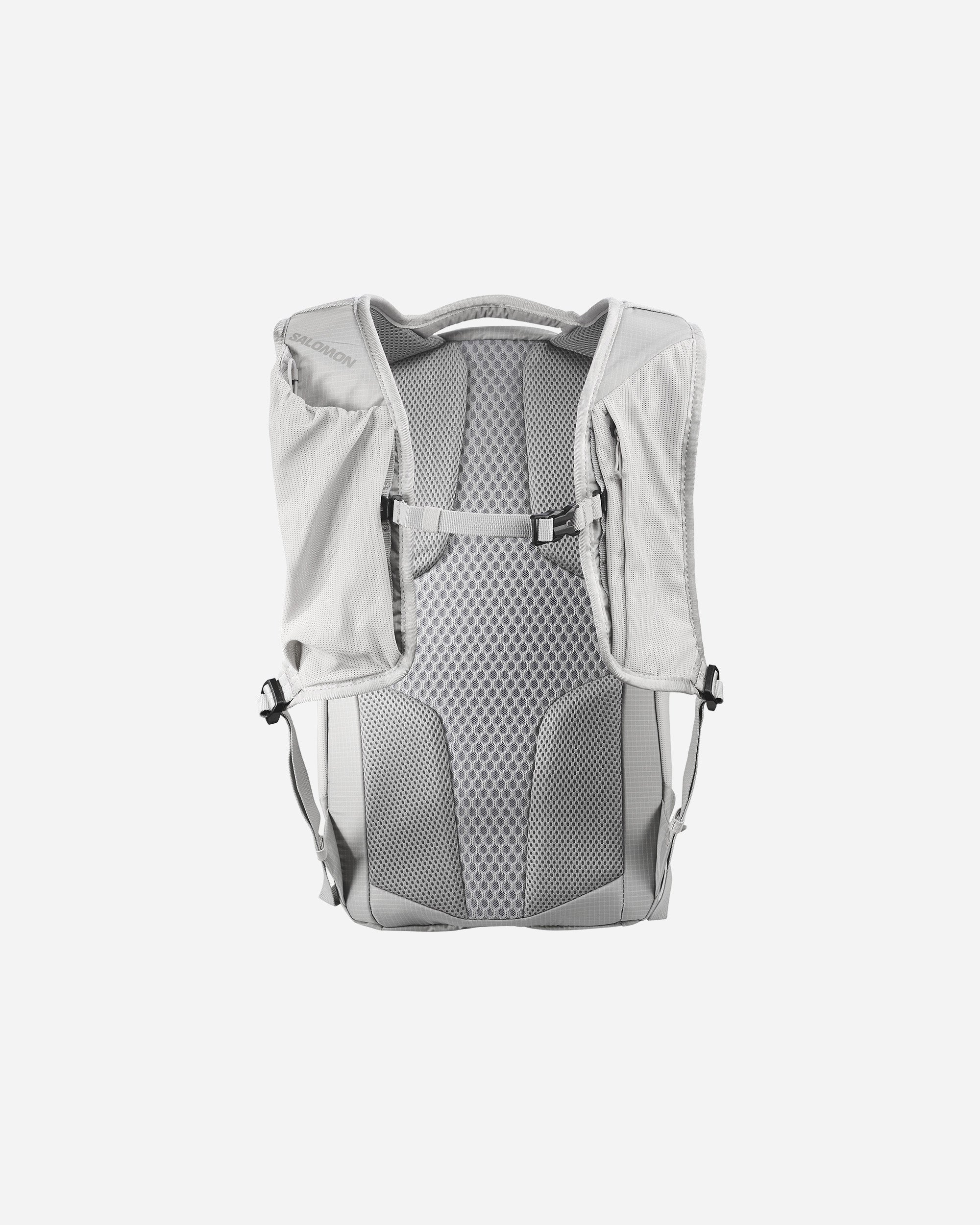 Salomon XT 15 bag PALOMA/Cloudburst LC2858200