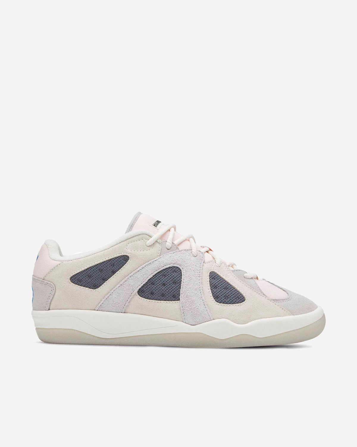 adidas Originals adidas Originals x Bad Bunny BADBO 1.0 CWHITE/GRETWO/PINK LC5466