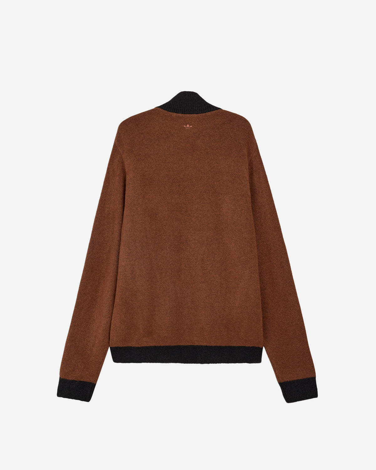 adidas Originals adidas Originals x Song For The Mute ADI008 Knit Jacket PREBRN LD1913