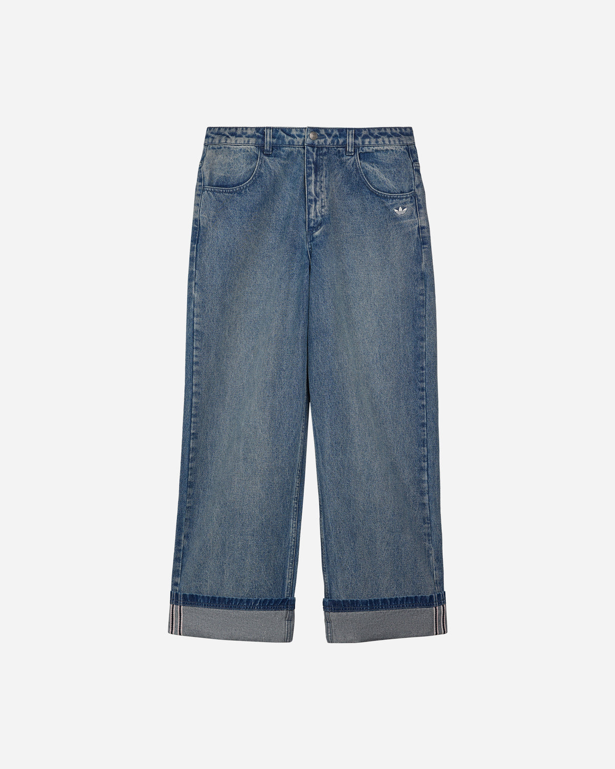 adidas Originals adidas Originals x Song For The Mute ADI008 Pants MEBLDE LD1934