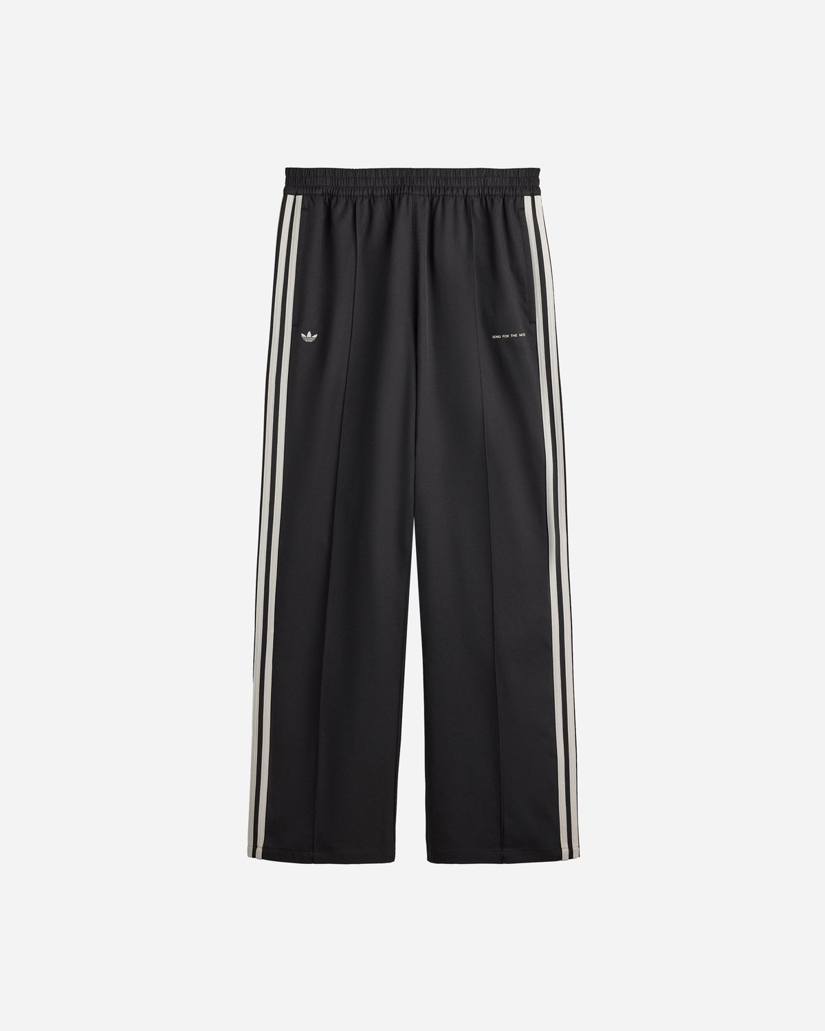 adidas Originals adidas Originals x Song For The Mute ADI008 Trackpant BLACK LD1953