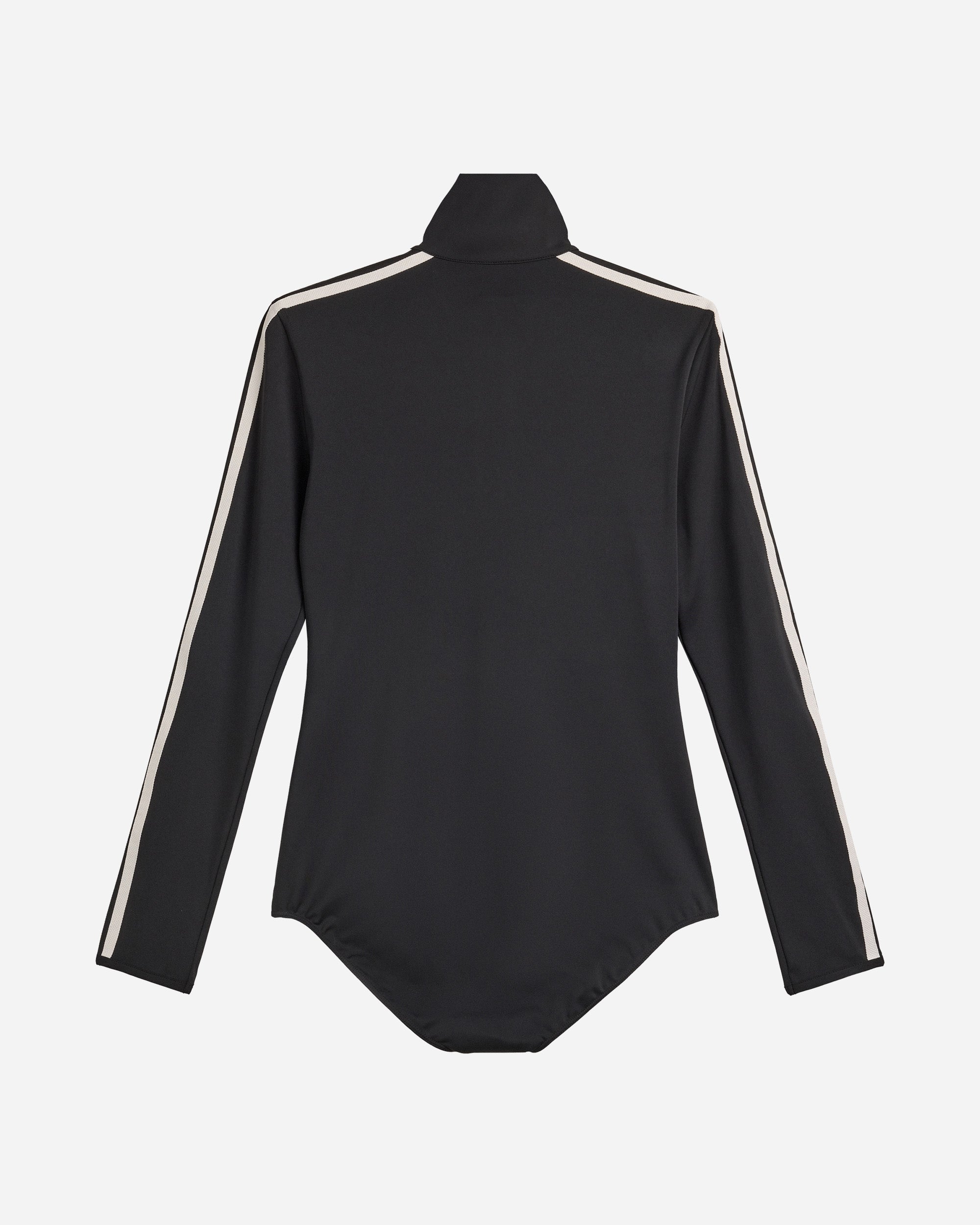 adidas Originals adidas Originals x Simone Rocha Leotard Black LE1893