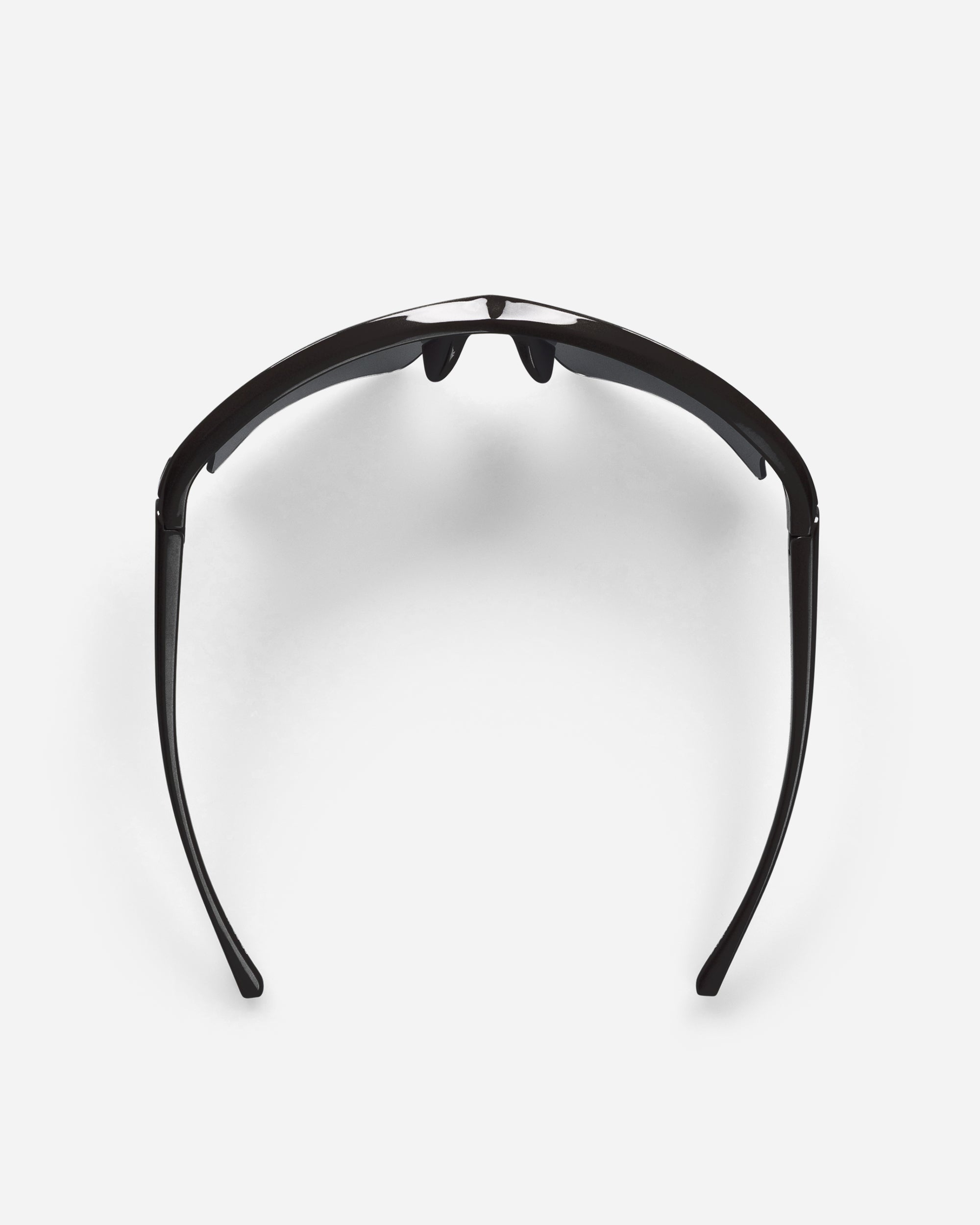 No Problemo Le Specs x No Problemo Pluto BLACK/SMOKE MONO LNP2565401