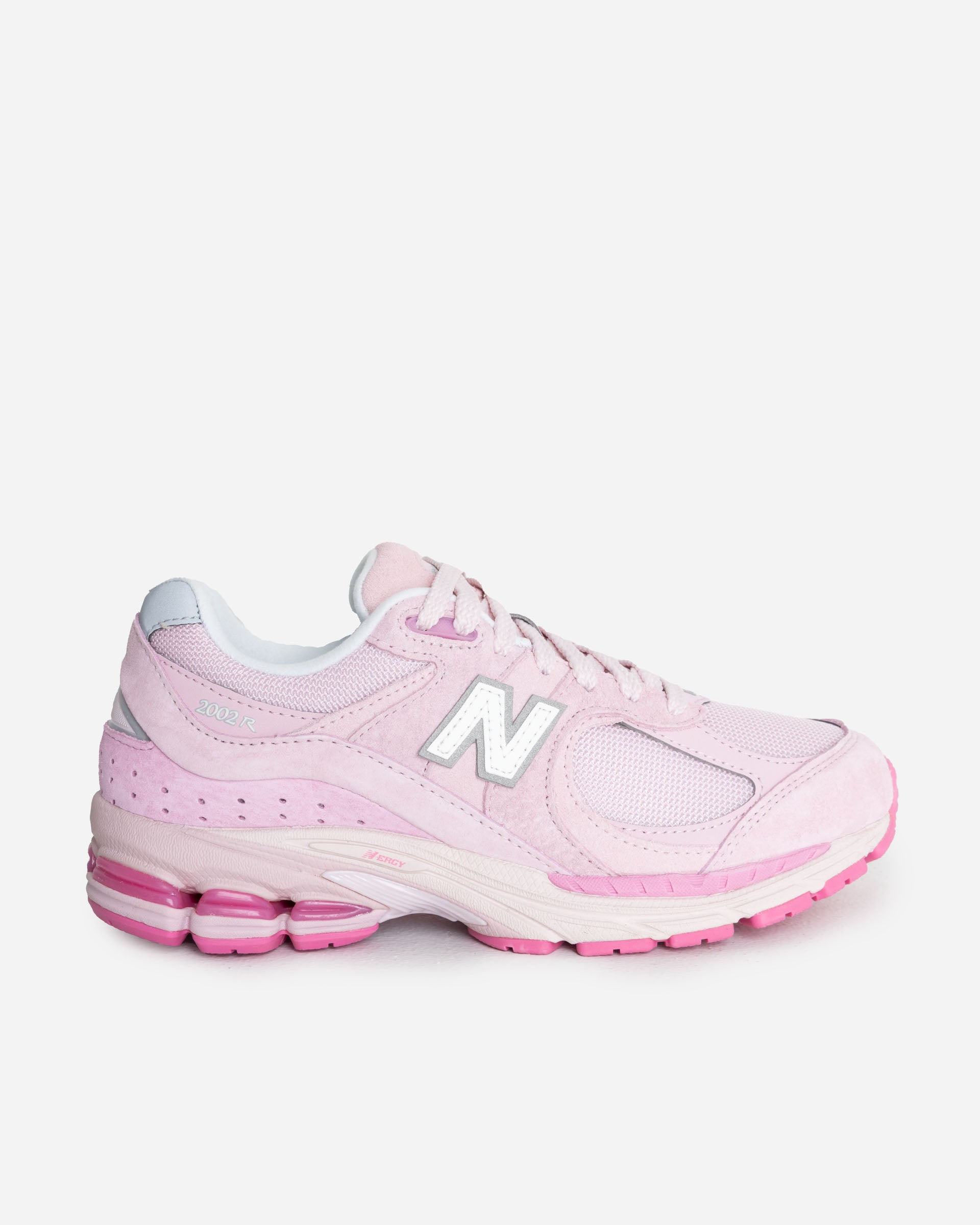 New Balance 2002R ROSE M2002RCR
