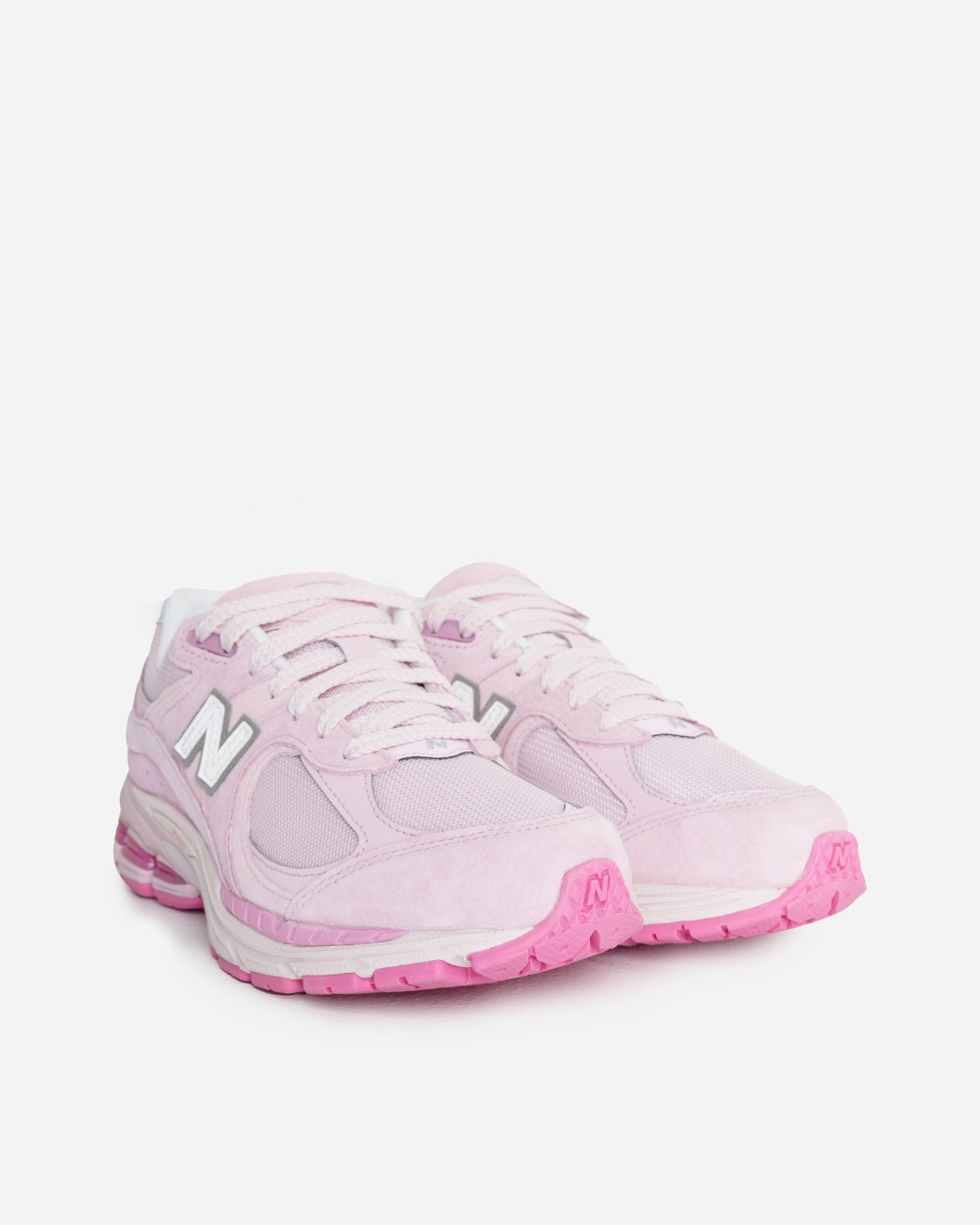 New Balance 2002R ROSE M2002RCR
