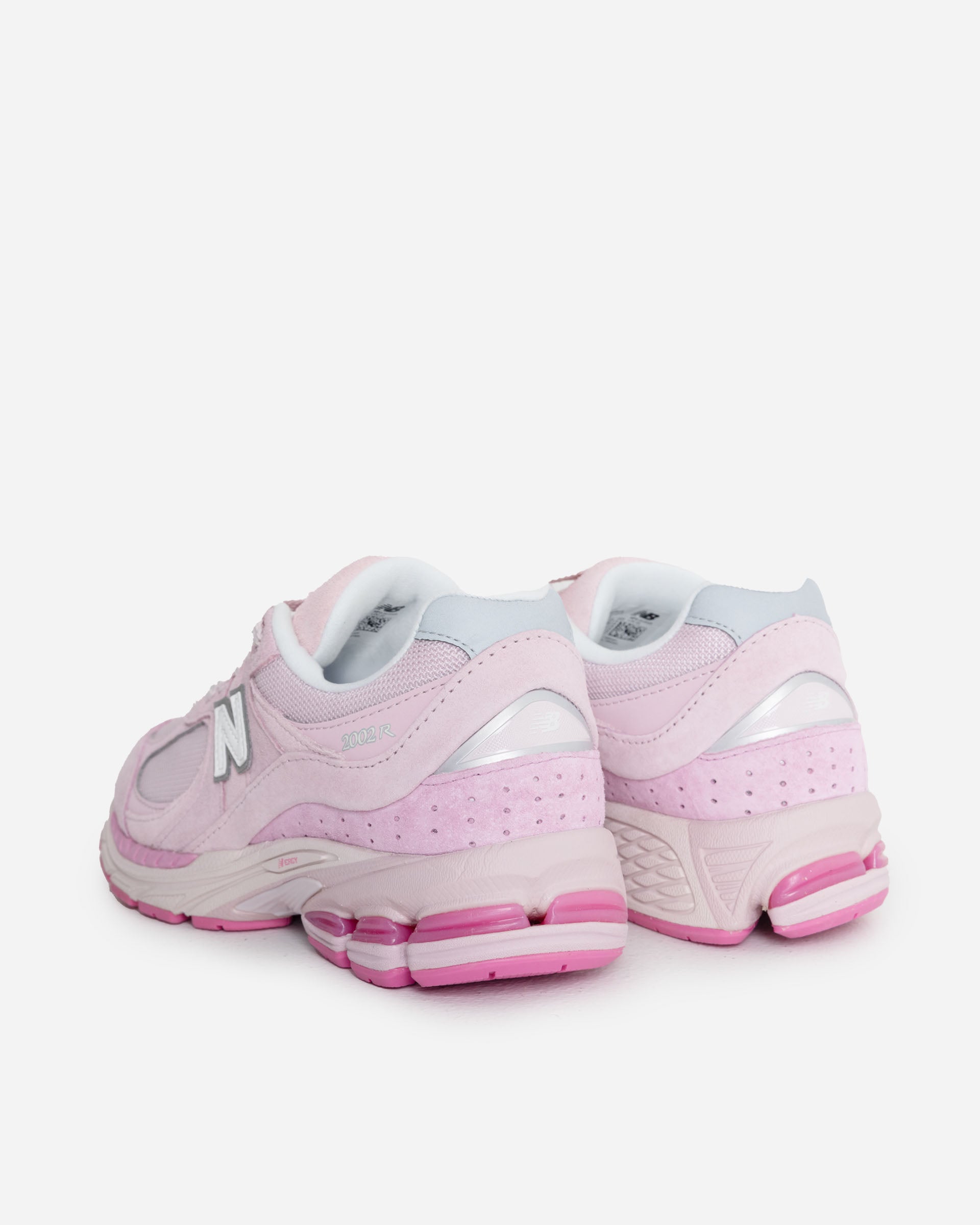 New Balance 2002R ROSE M2002RCR