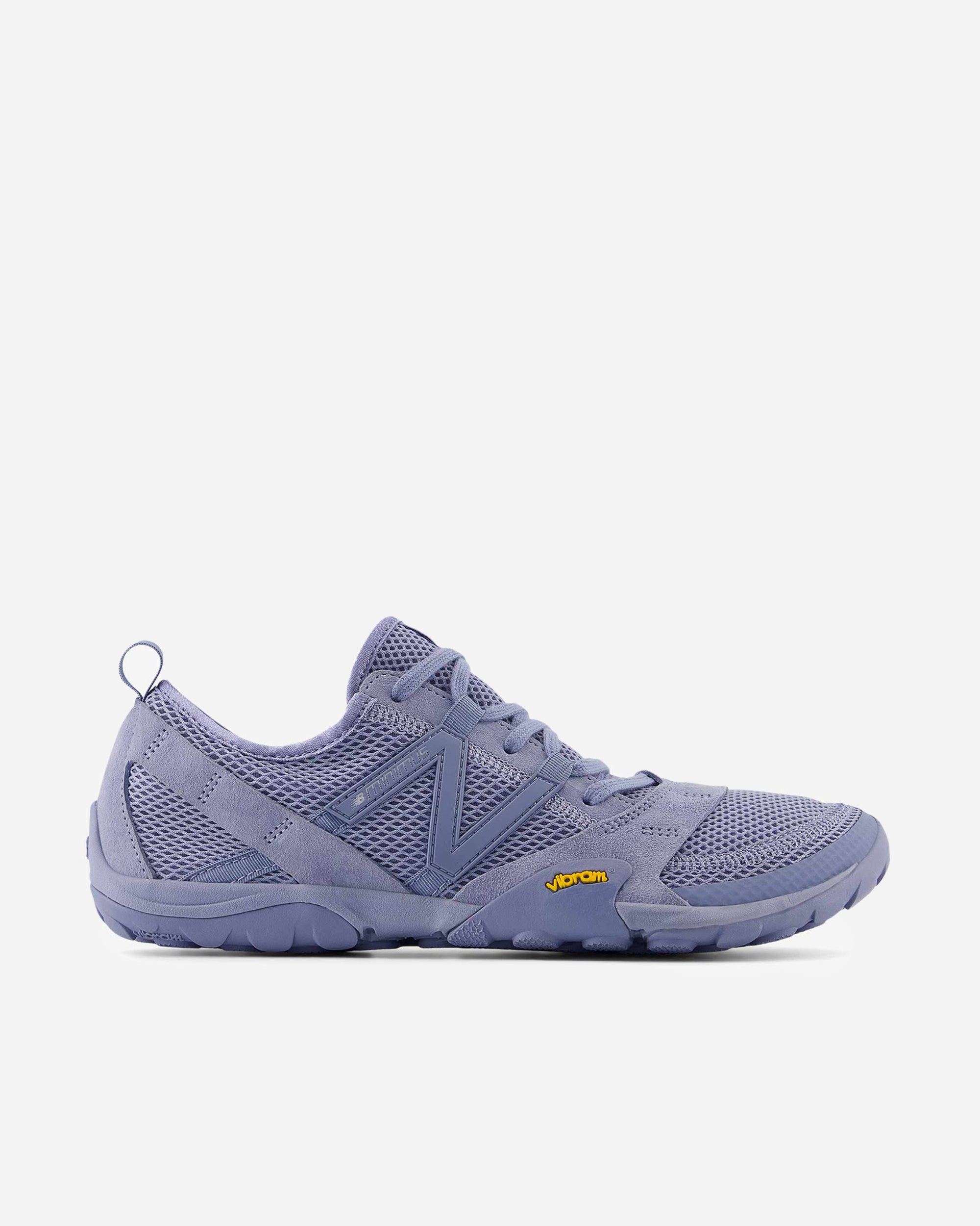New Balance Minimus T10 DUSK SHOWER MT10OAD