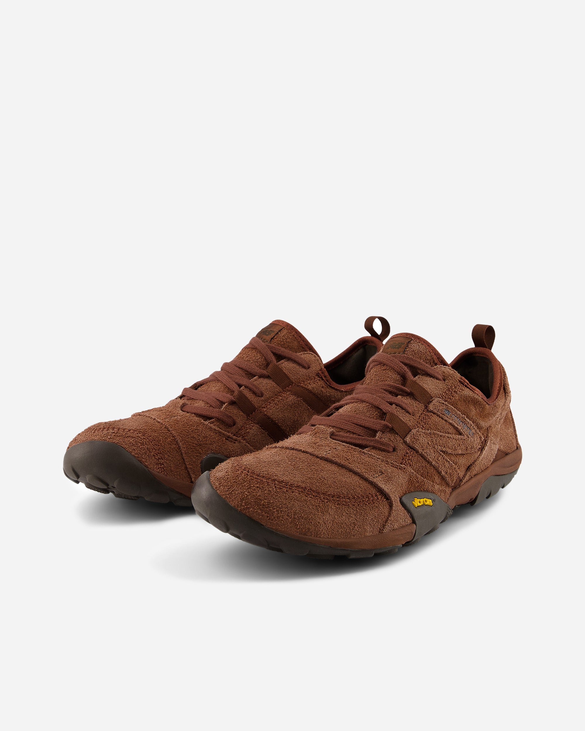 New Balance Minimus T10 RICH OAK MT10OPR