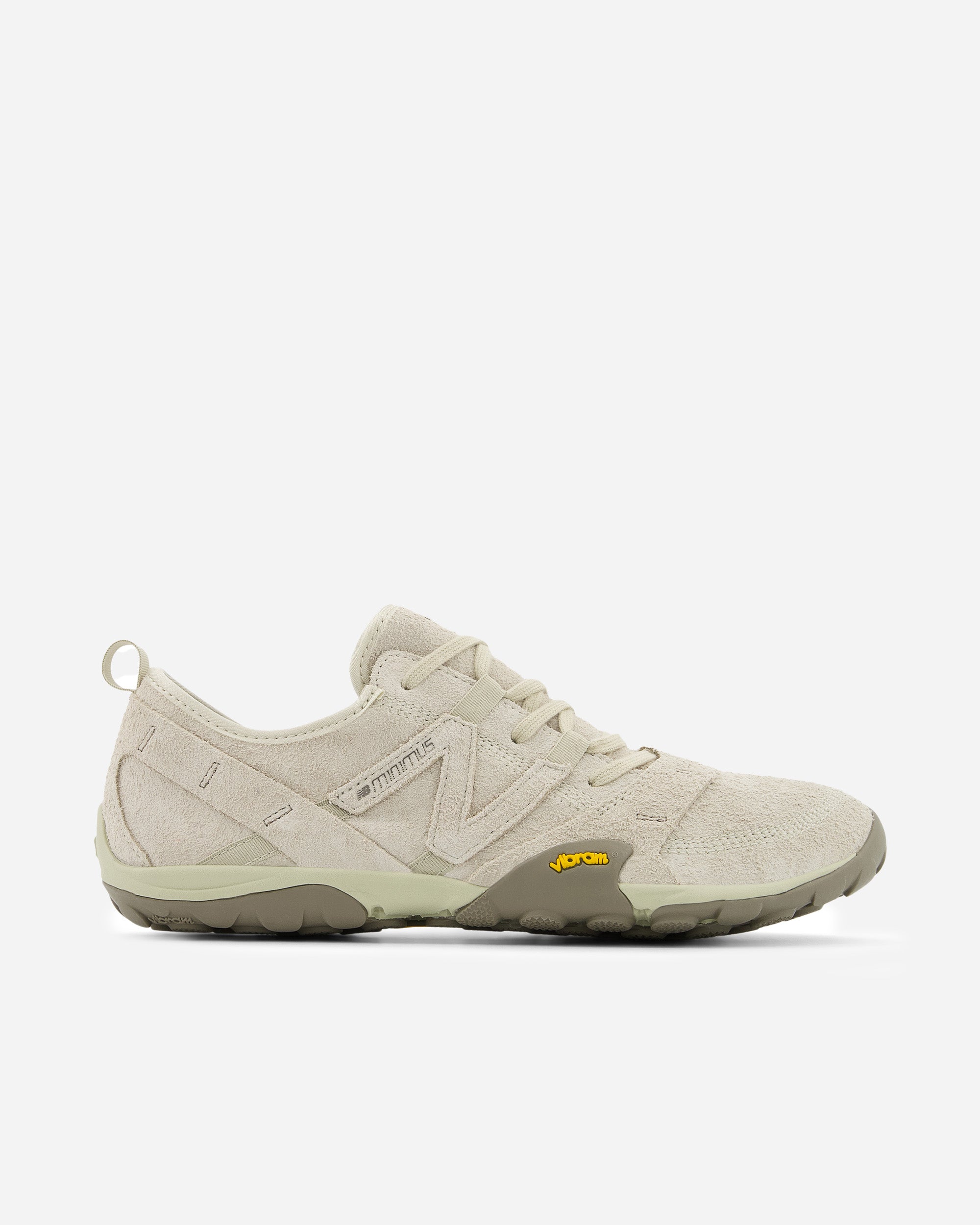 New Balance Minimus T10 SHIPYARD MT10OPS