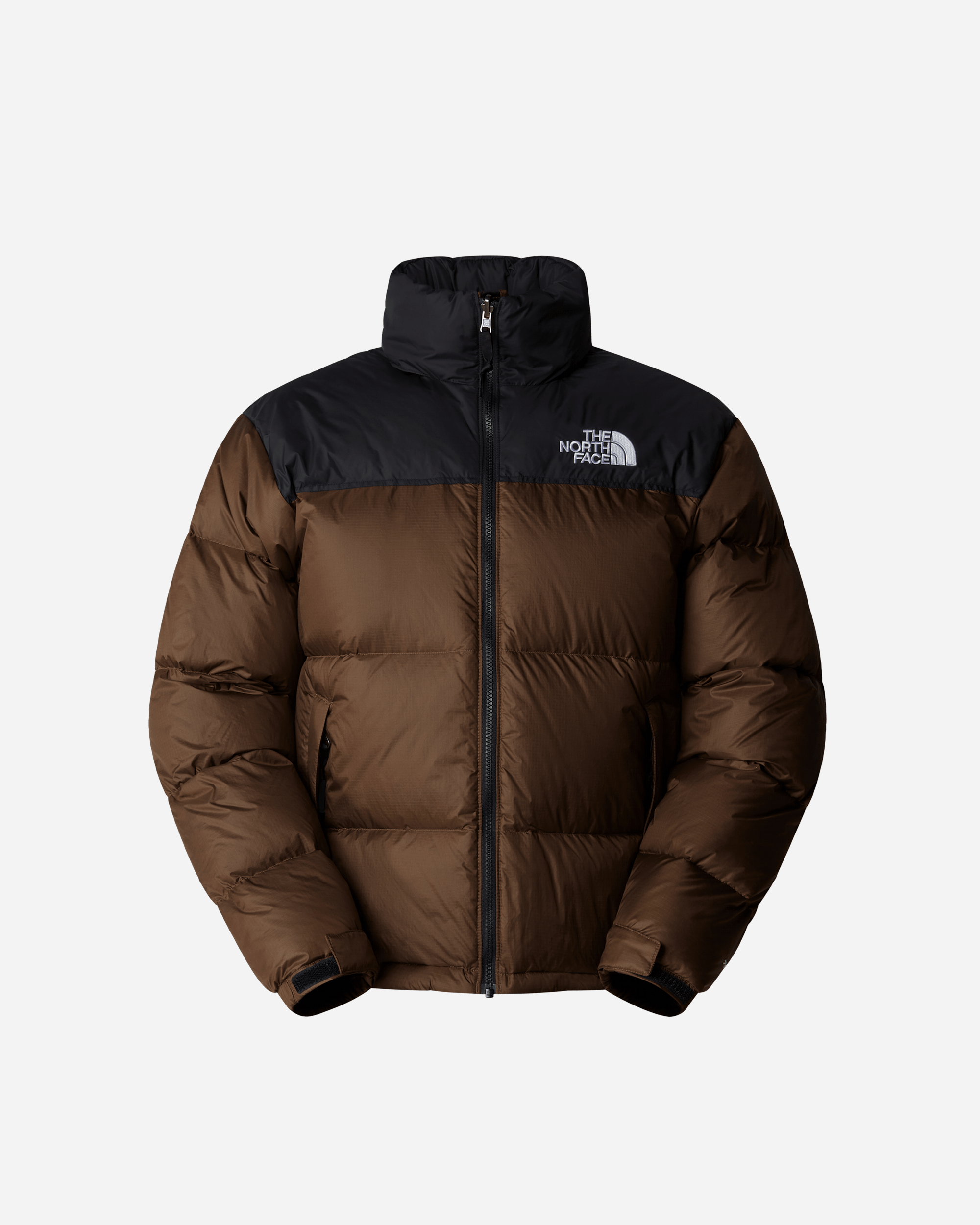 1996 tnf shop