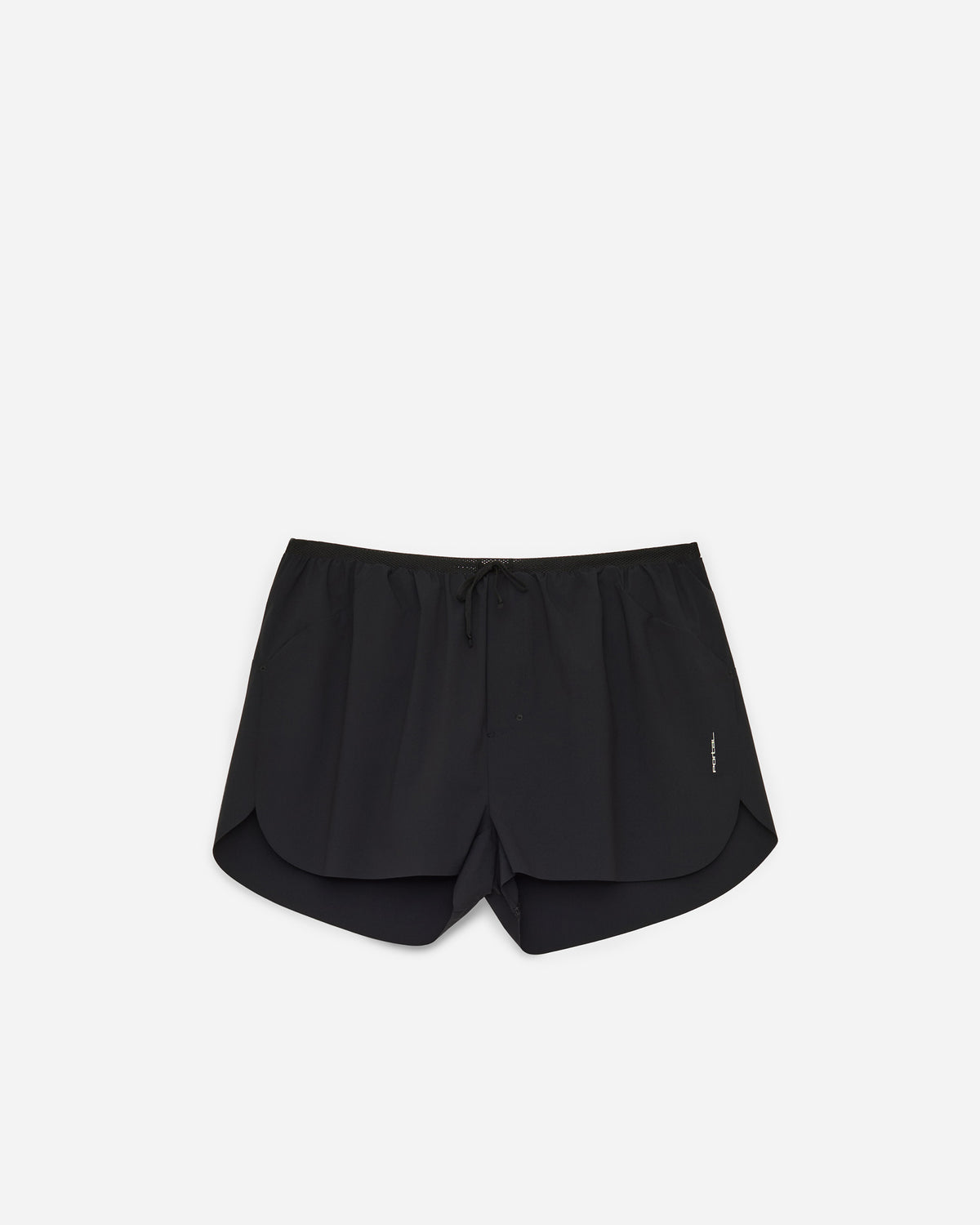 Portal Ambit Ultra Short Black Beauty S260004