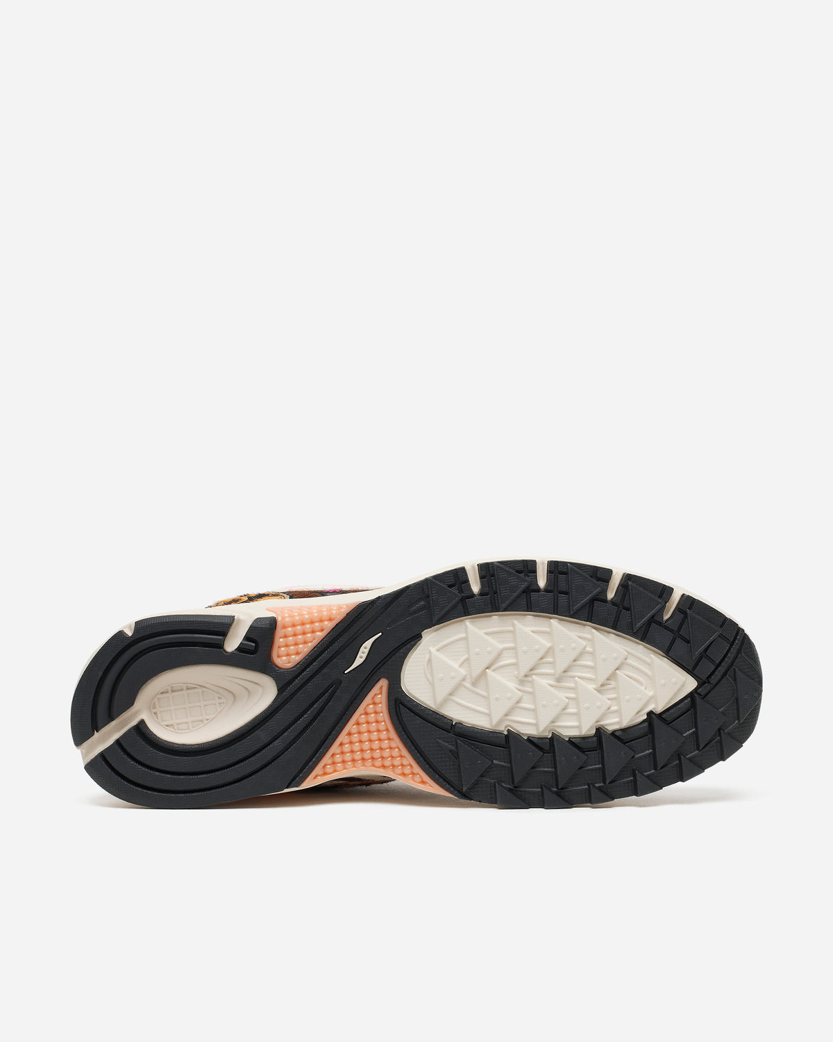 Saucony Saucony x Westside Gunn Grid Jazz 9 Multi S71047-5