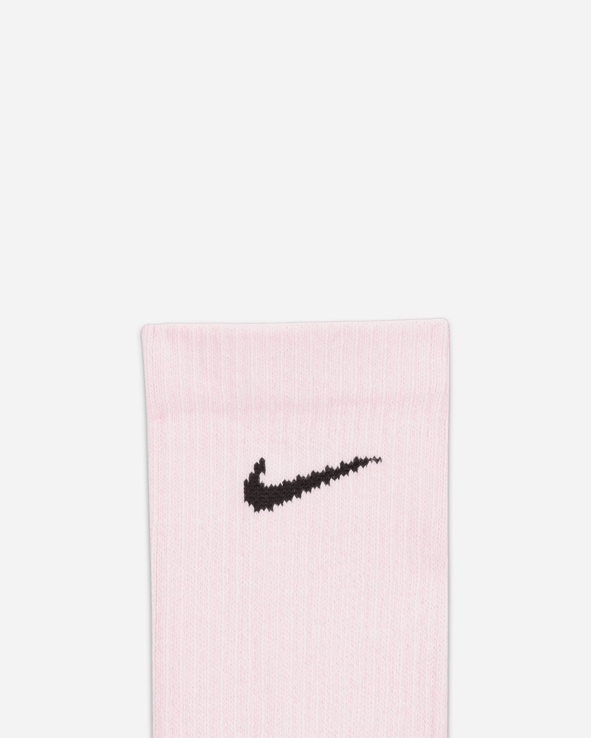 Nike Everyday Plus Cushioned Socks (6 pairs) MULTI-COLOR SX6897-906