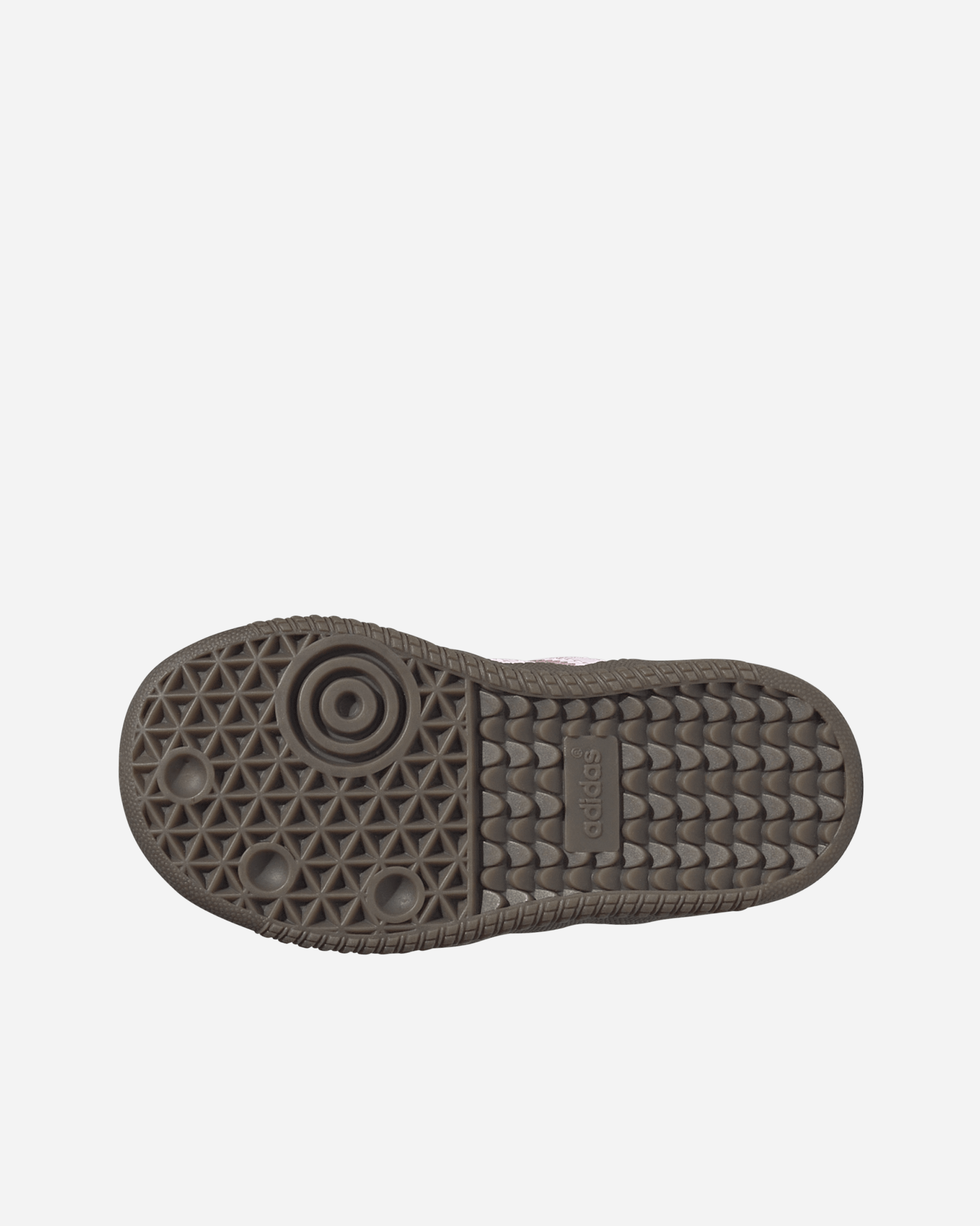 adidas Originals Samba OG Comfort White JQ2847