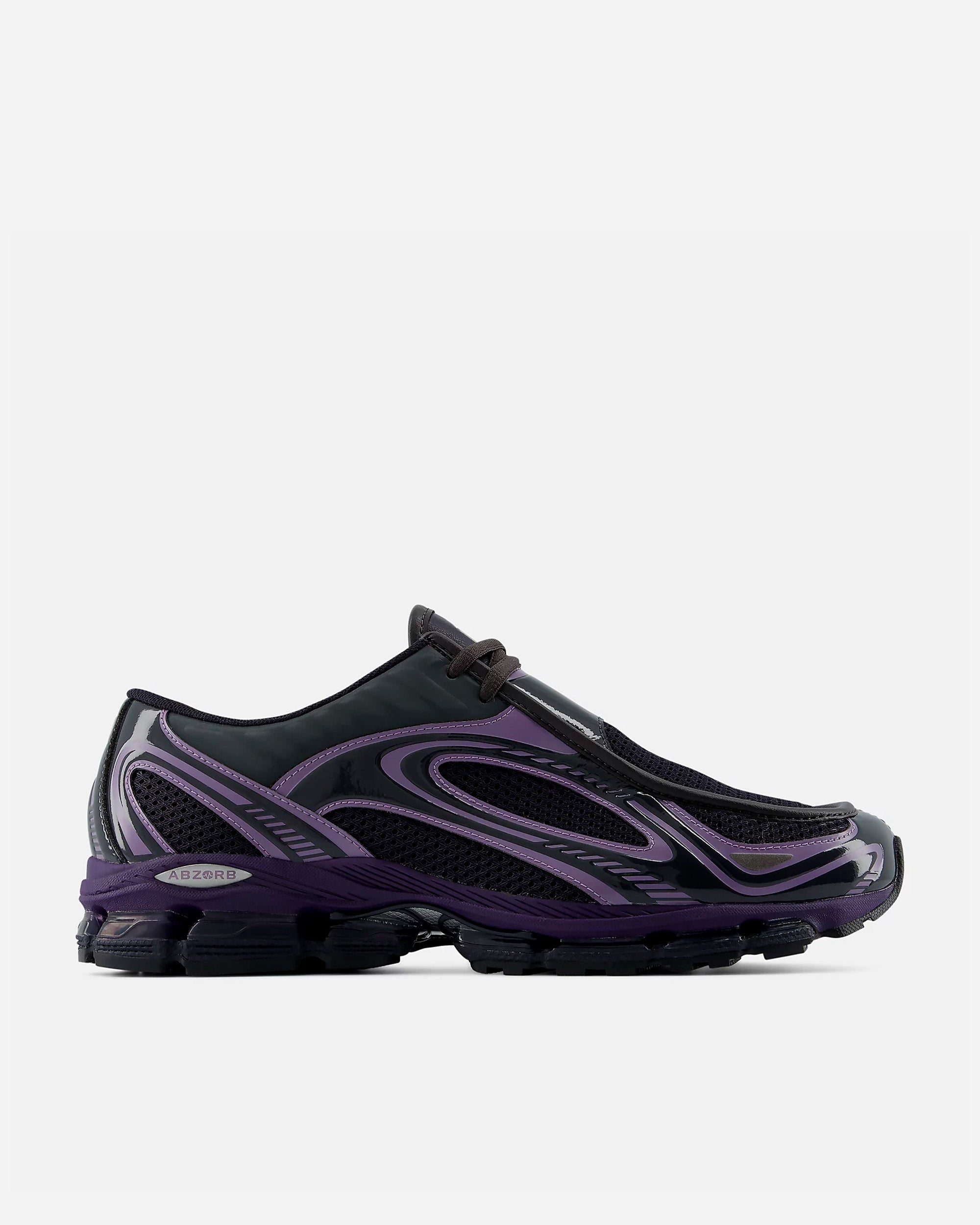 New Balance Abzorb 1890A DARK NIGHT U18905JK