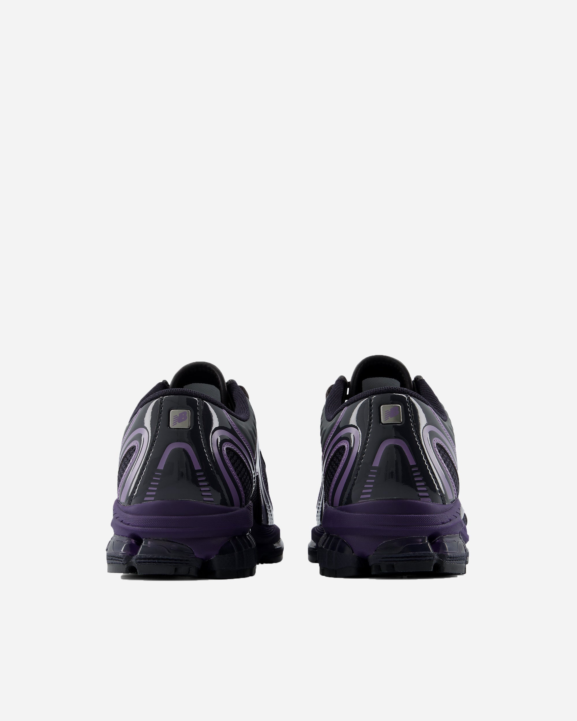 New Balance Abzorb 1890A DARK NIGHT U18905JK