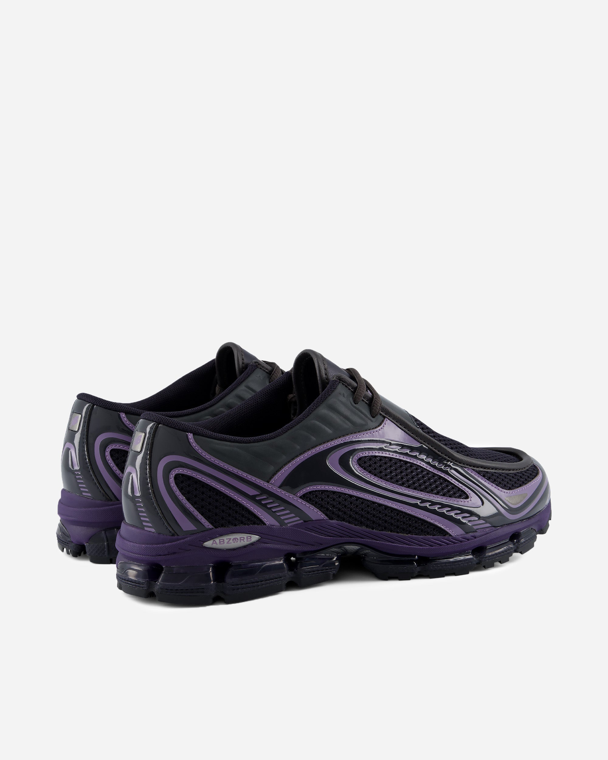 New Balance Abzorb 1890A DARK NIGHT U18905JK