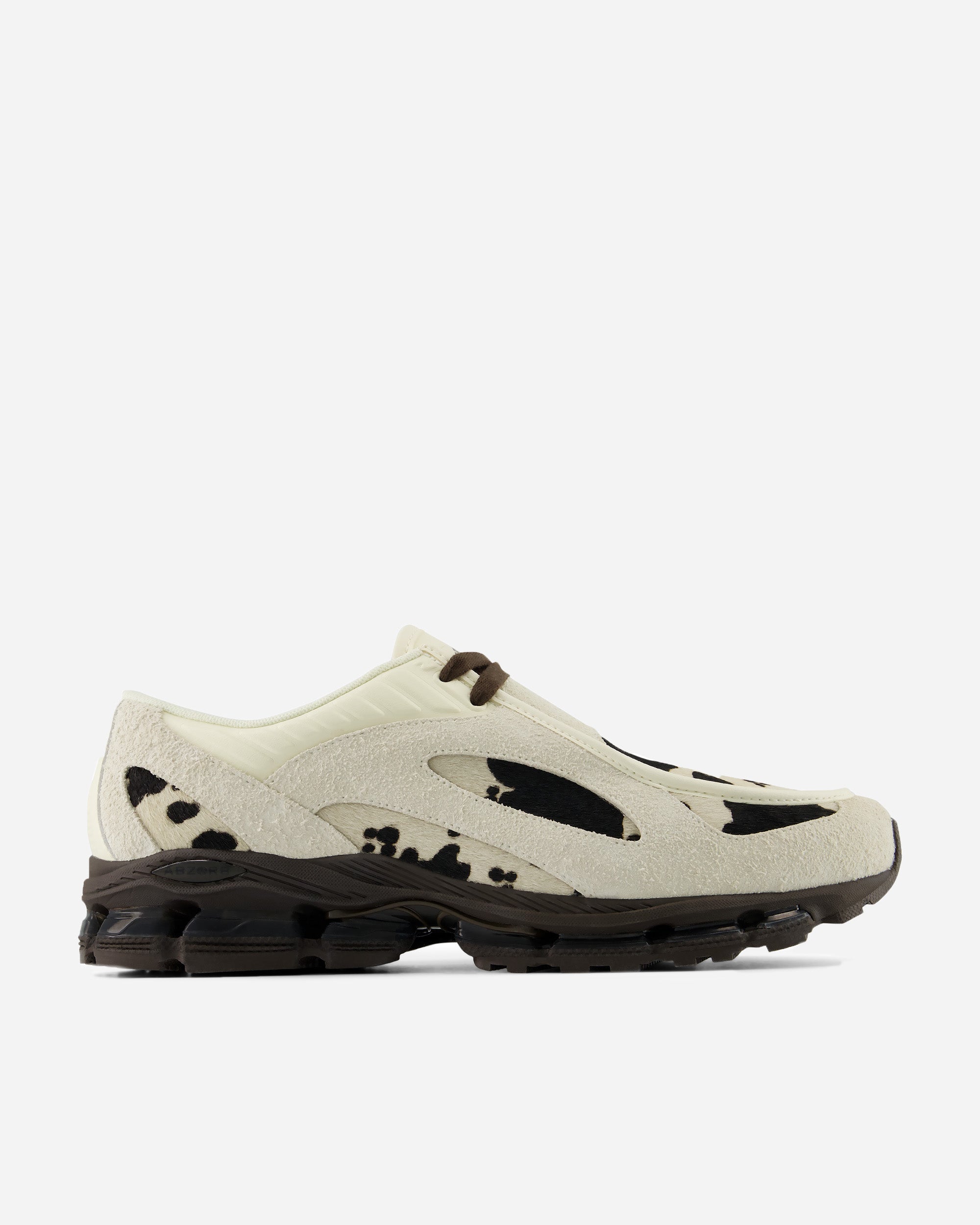 New Balance New Balance Abzorb 1890A ANGORA U18906M2