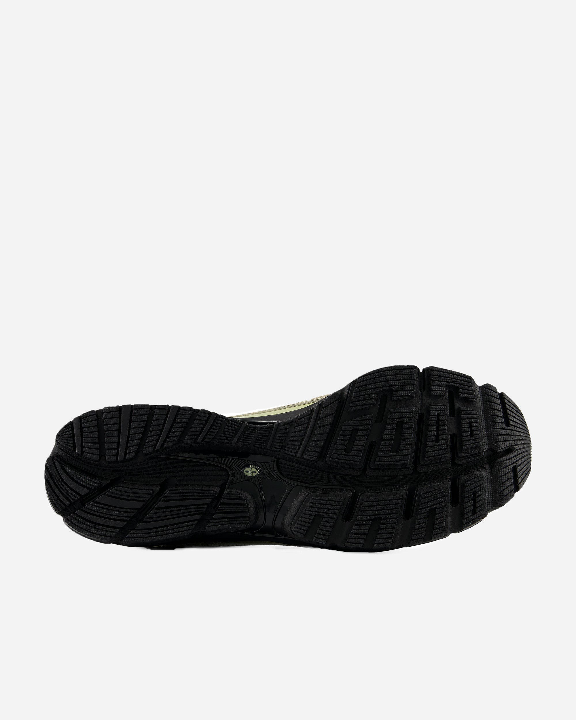 New Balance New Balance Abzorb 1890A MOREL U18907P8