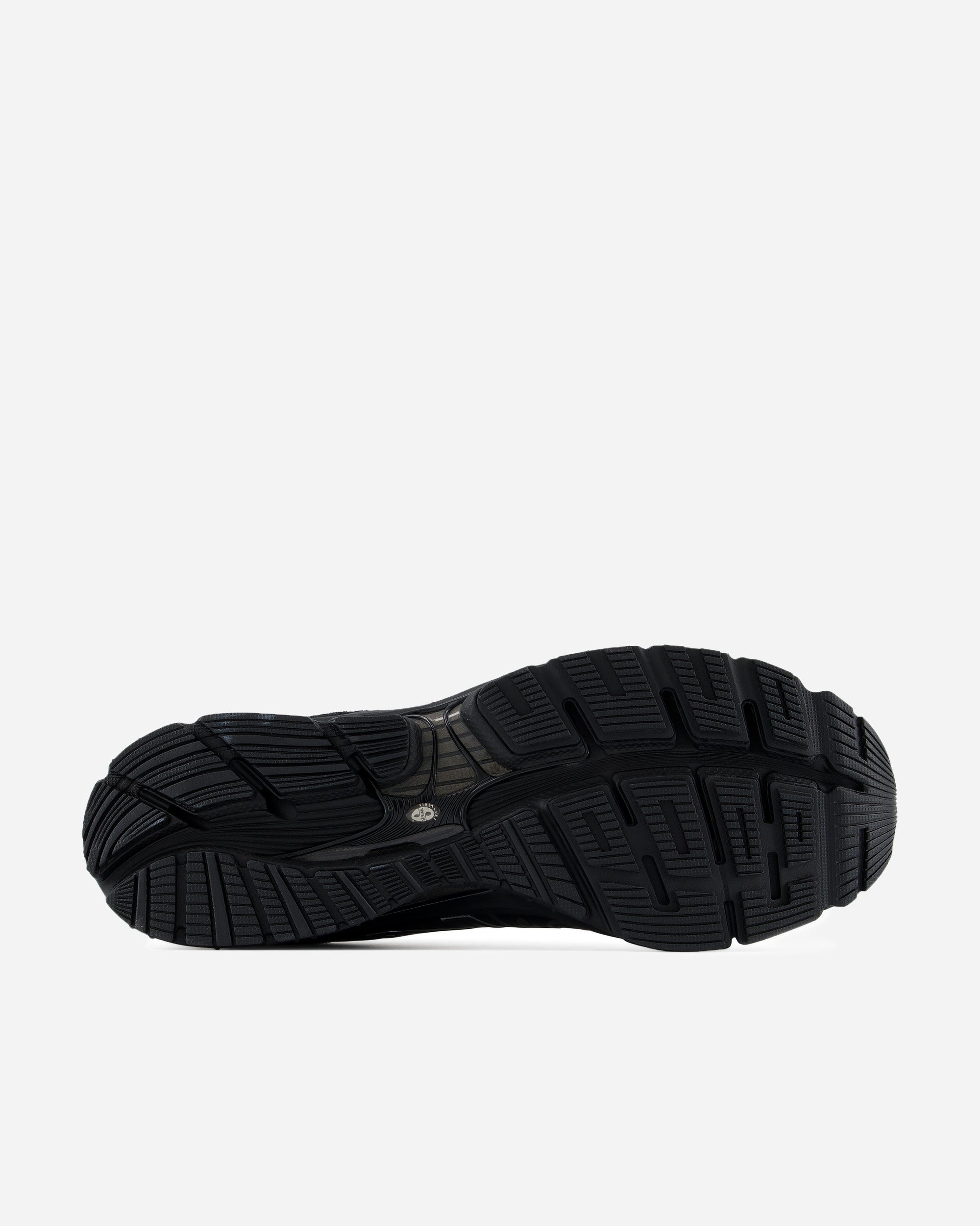 New Balance New Balance Abzorb 1890 BLACK U189093H