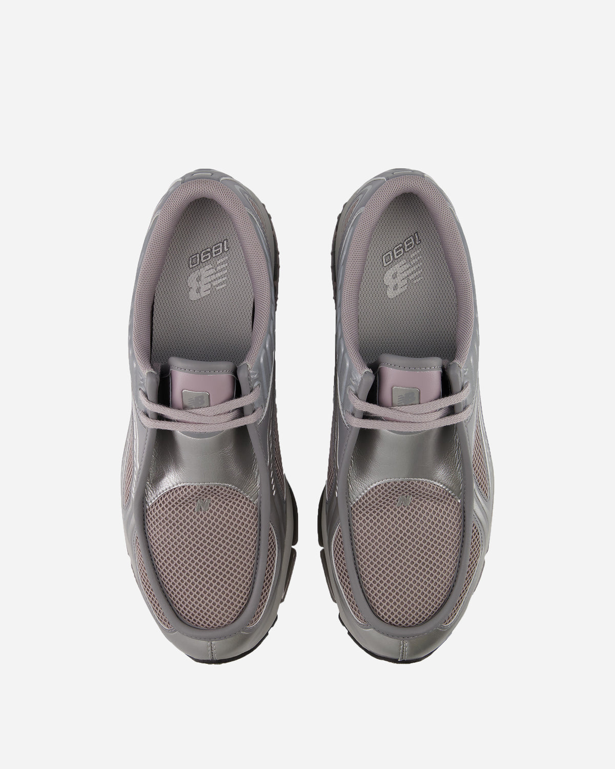 New Balance New Balance Abzorb 1890A TRUFFLE SALT U18909VF