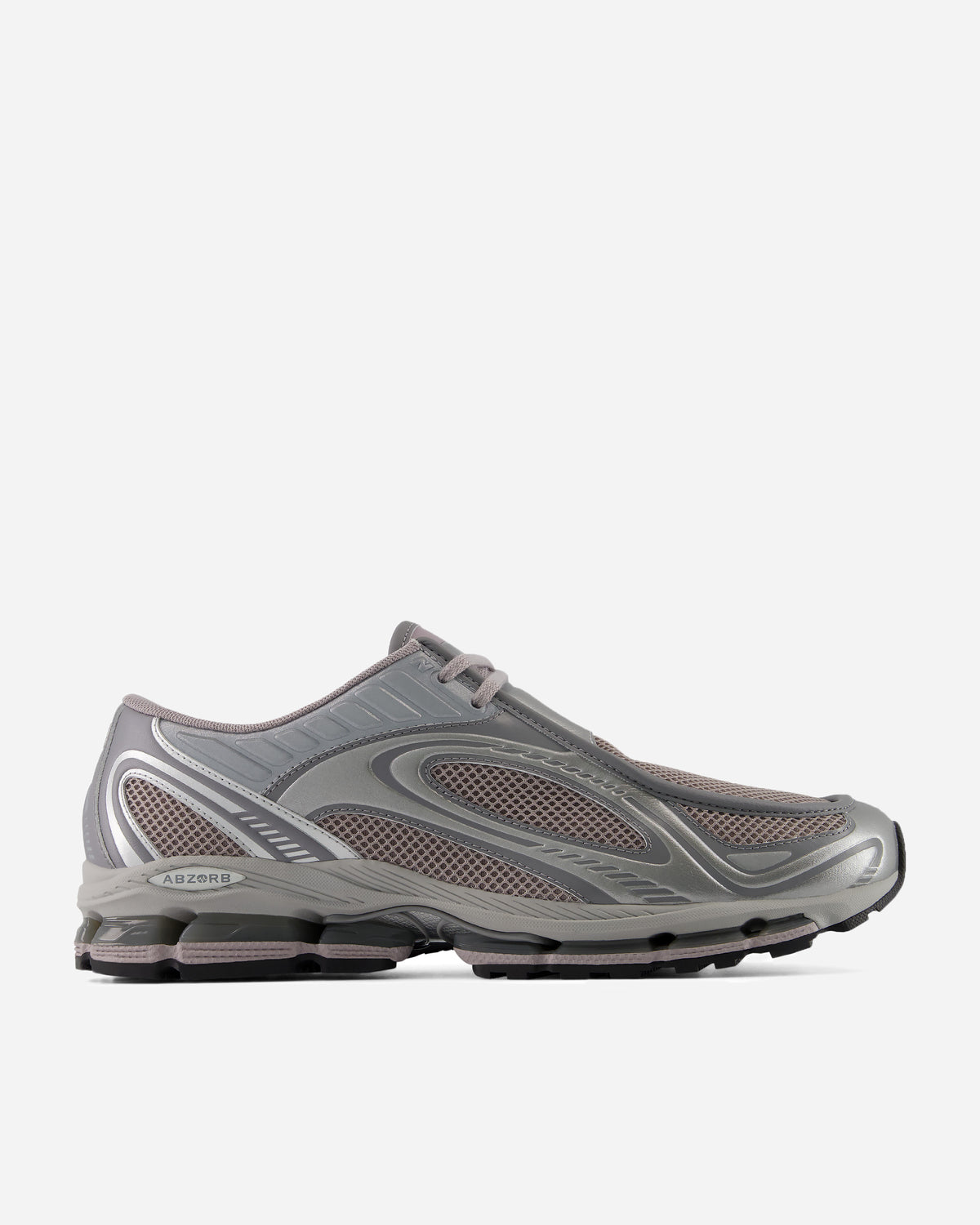 New Balance New Balance Abzorb 1890A TRUFFLE SALT U18909VF
