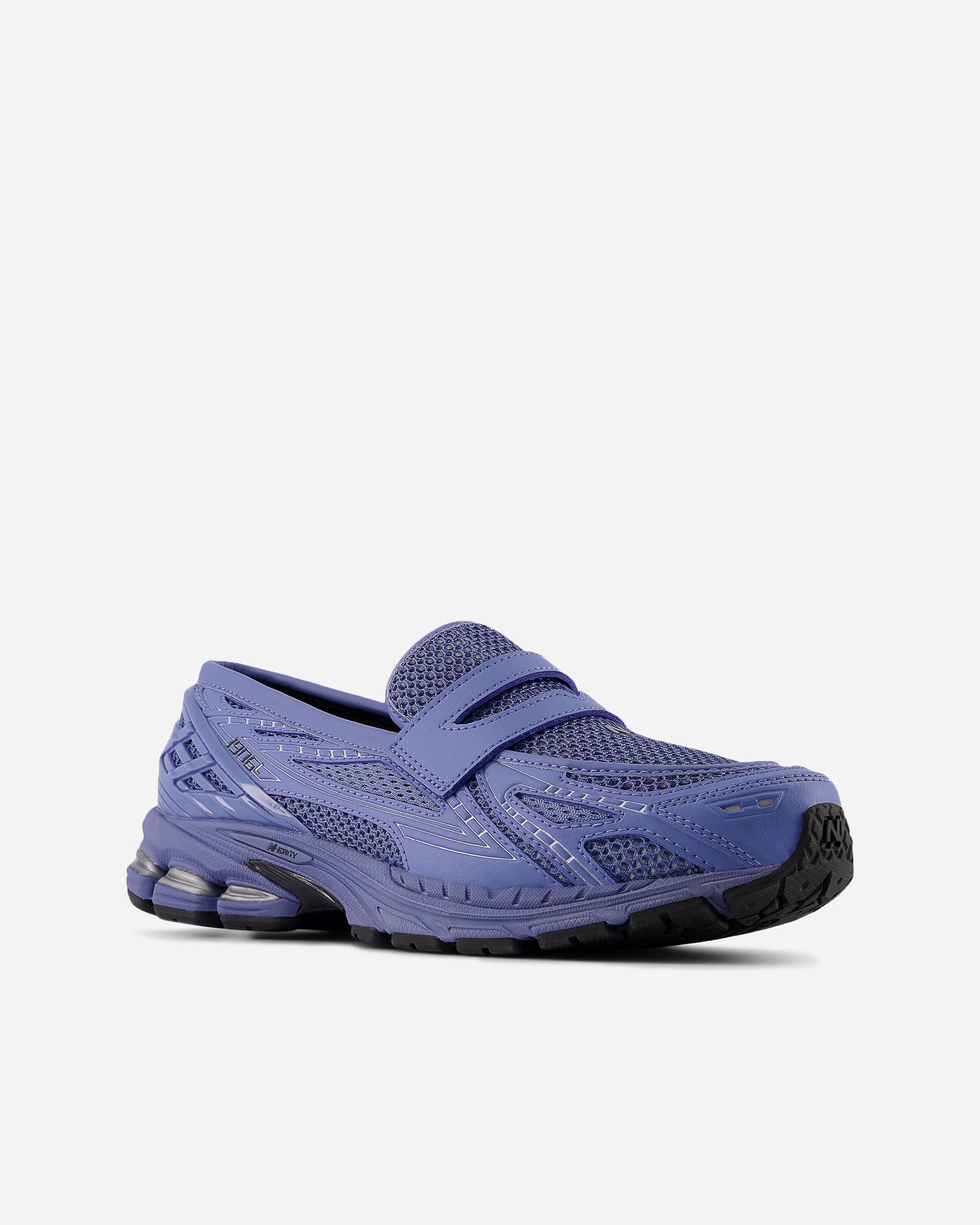 New Balance 1906 Loafers FAIRWEATHER BLUE U19062XN