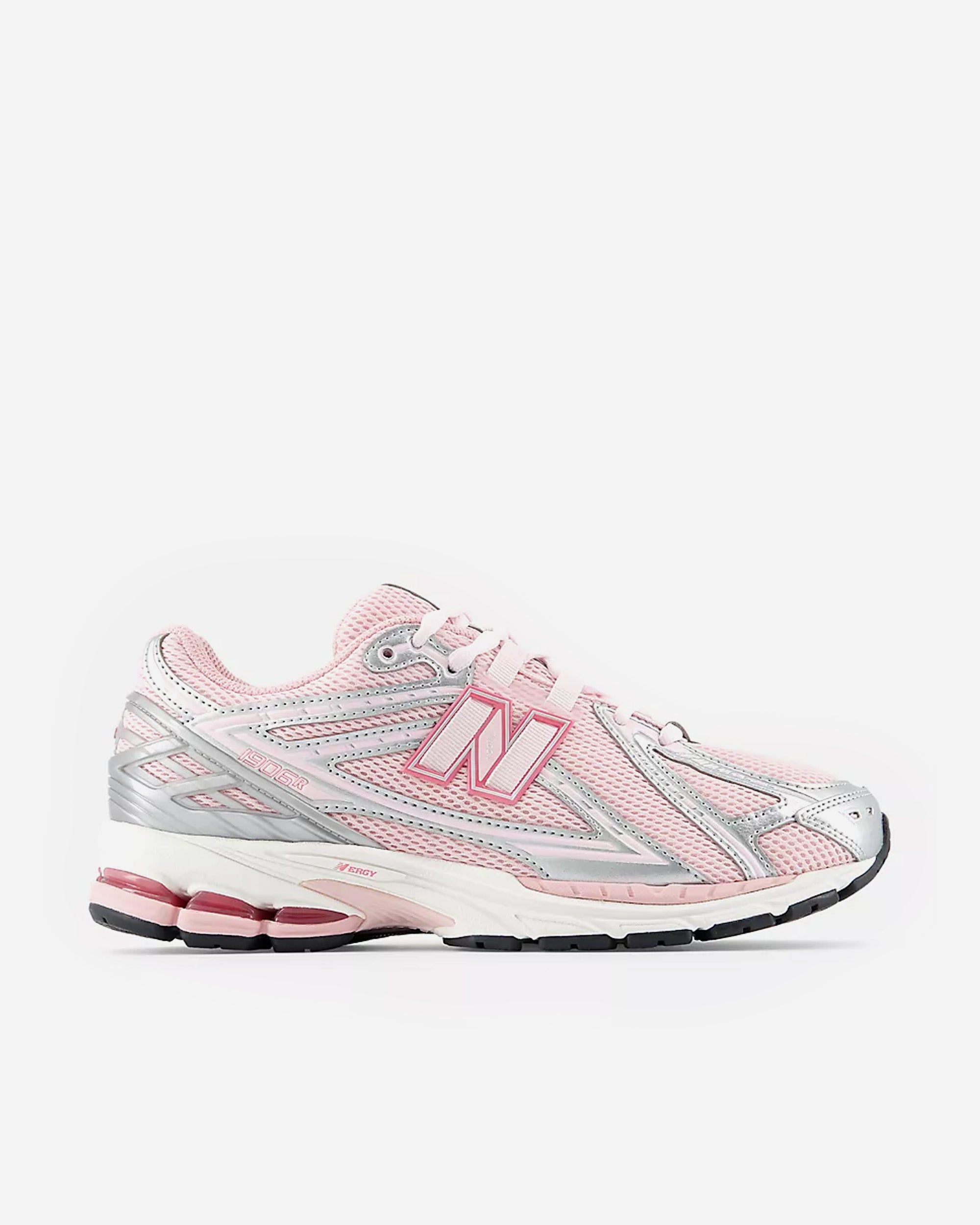 New Balance 1906R PINK CHALK U19063FT