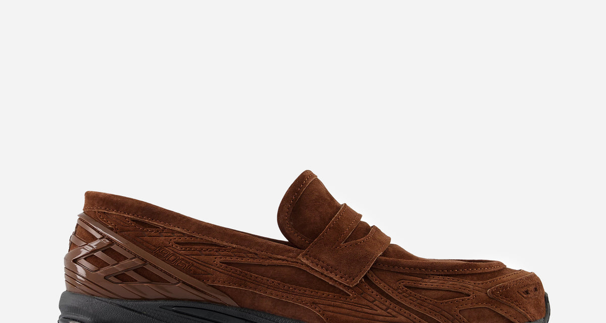 U1906LNS-side.jpg?crop=center& 