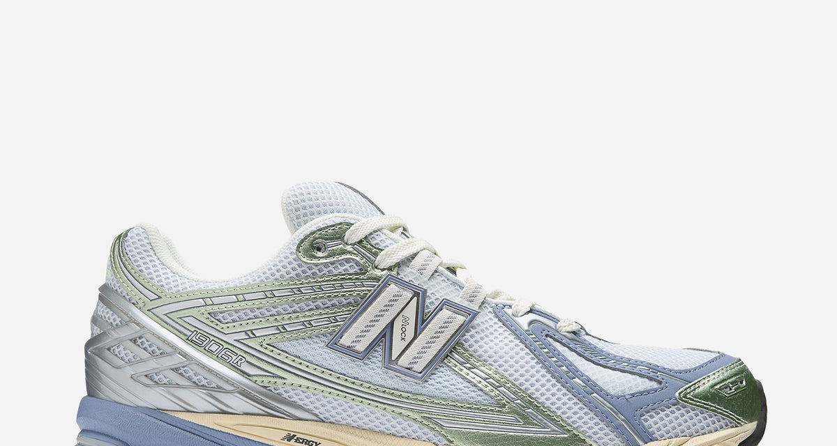 Deportivas Mujer Zapatillas Running Zapatillas New Balance