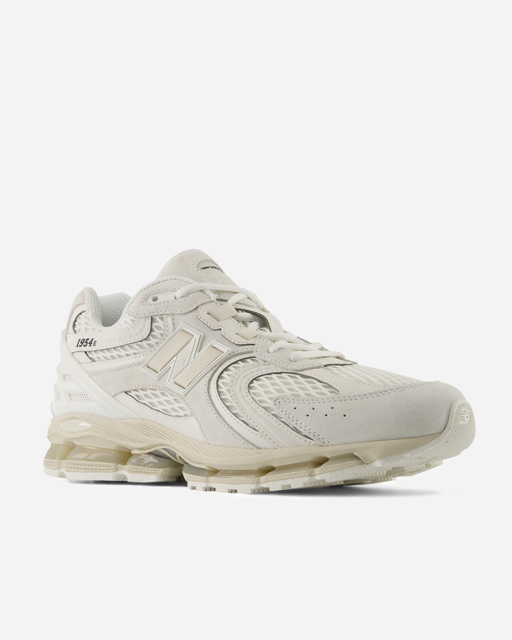 New Balance New Balance Abzorb 1954R SEA SALT U19541R3
