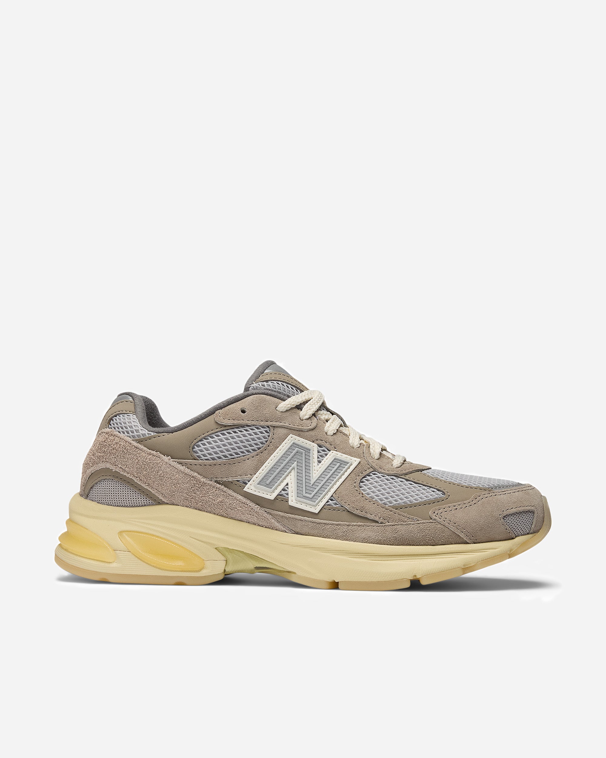 New Balance Grey Days Abzorb 2010 ARID STONE U2010GD