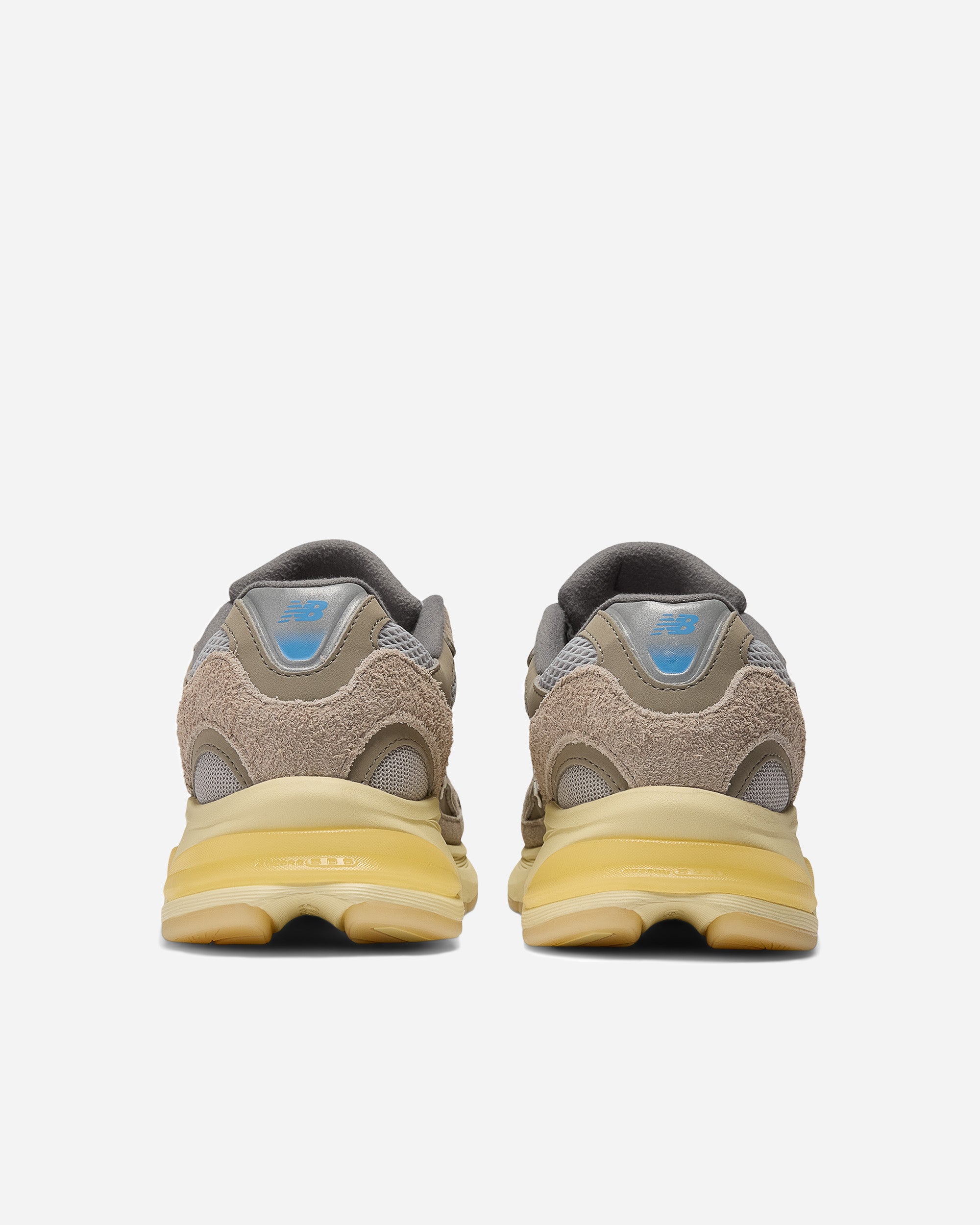 New Balance Grey Days Abzorb 2010 ARID STONE U2010GD