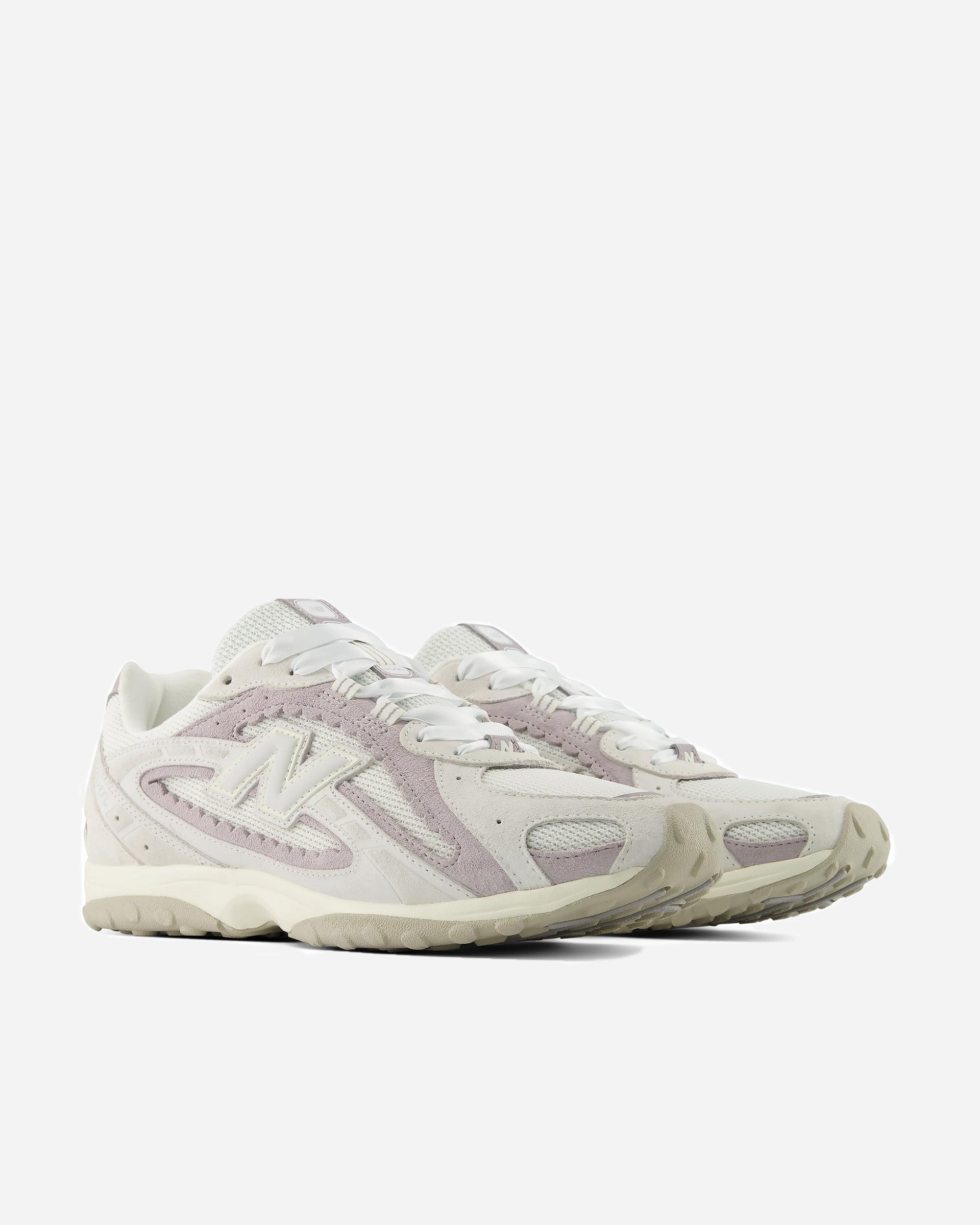 New Balance 204L REFLECTION U204L6A6