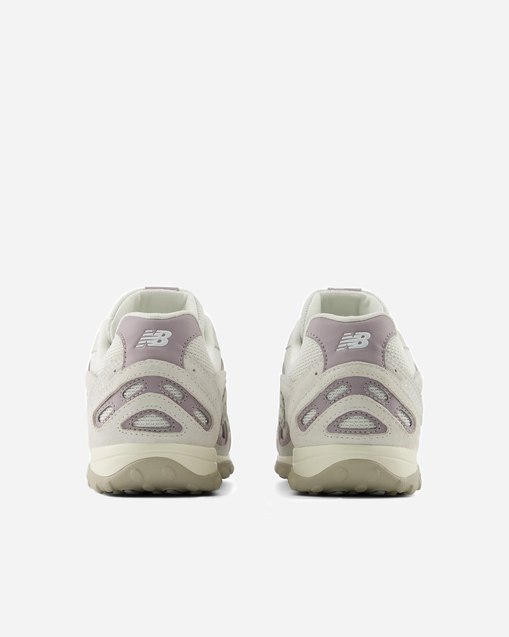 New Balance 204L REFLECTION U204L6A6