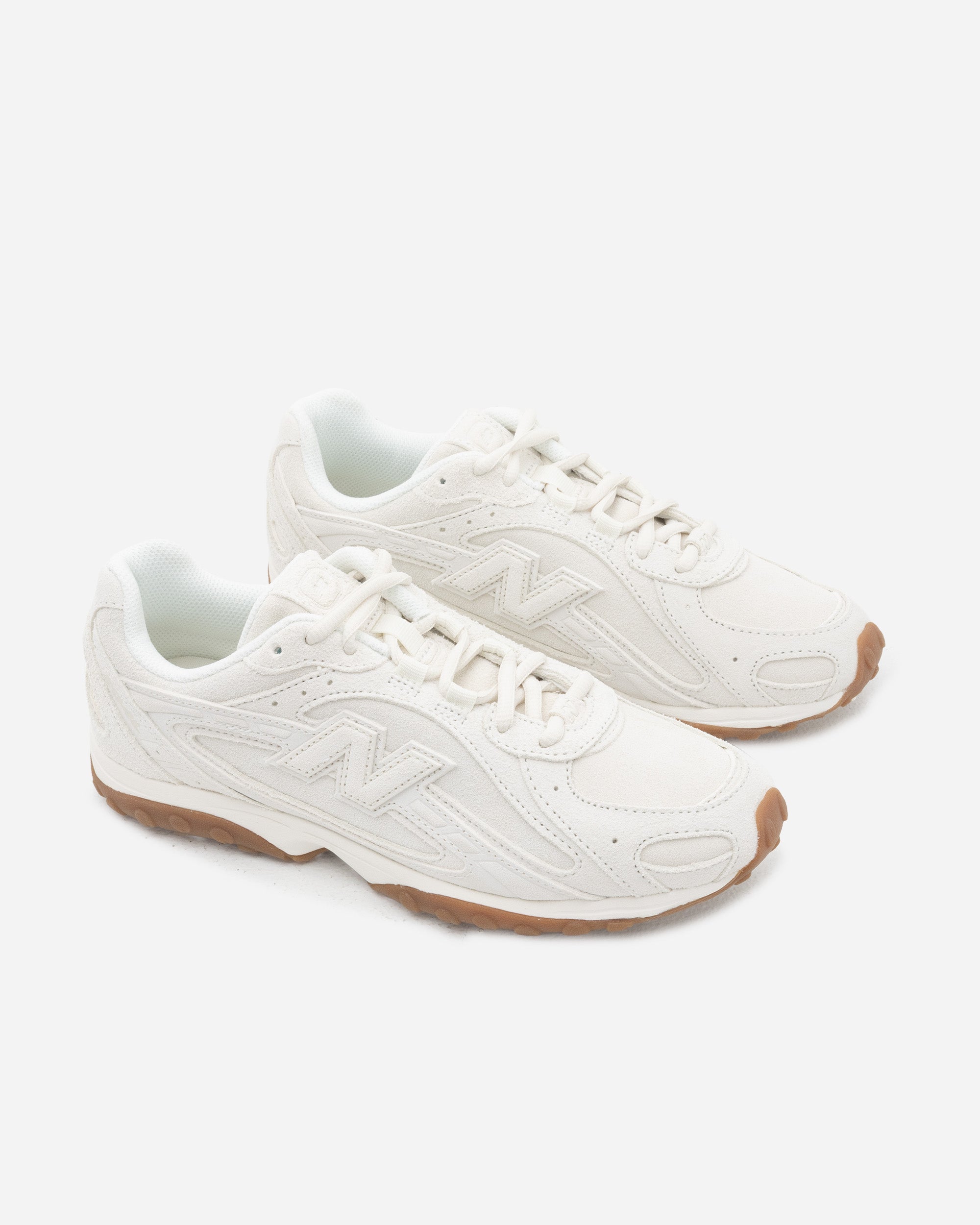 New Balance 204L SEA SALT U204L9SI