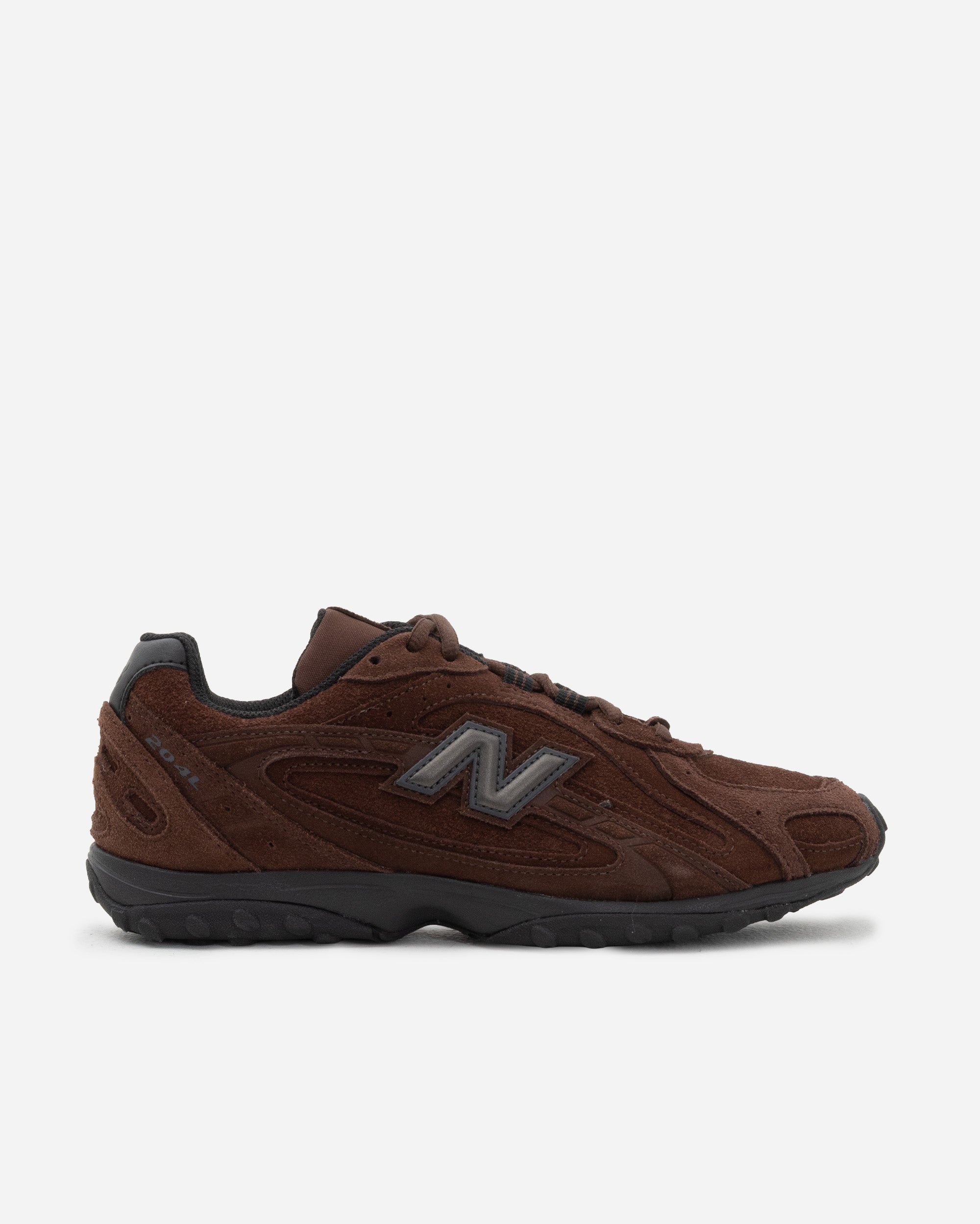 New Balance New Balance 204L PUMPERNICKEL U204LFSG