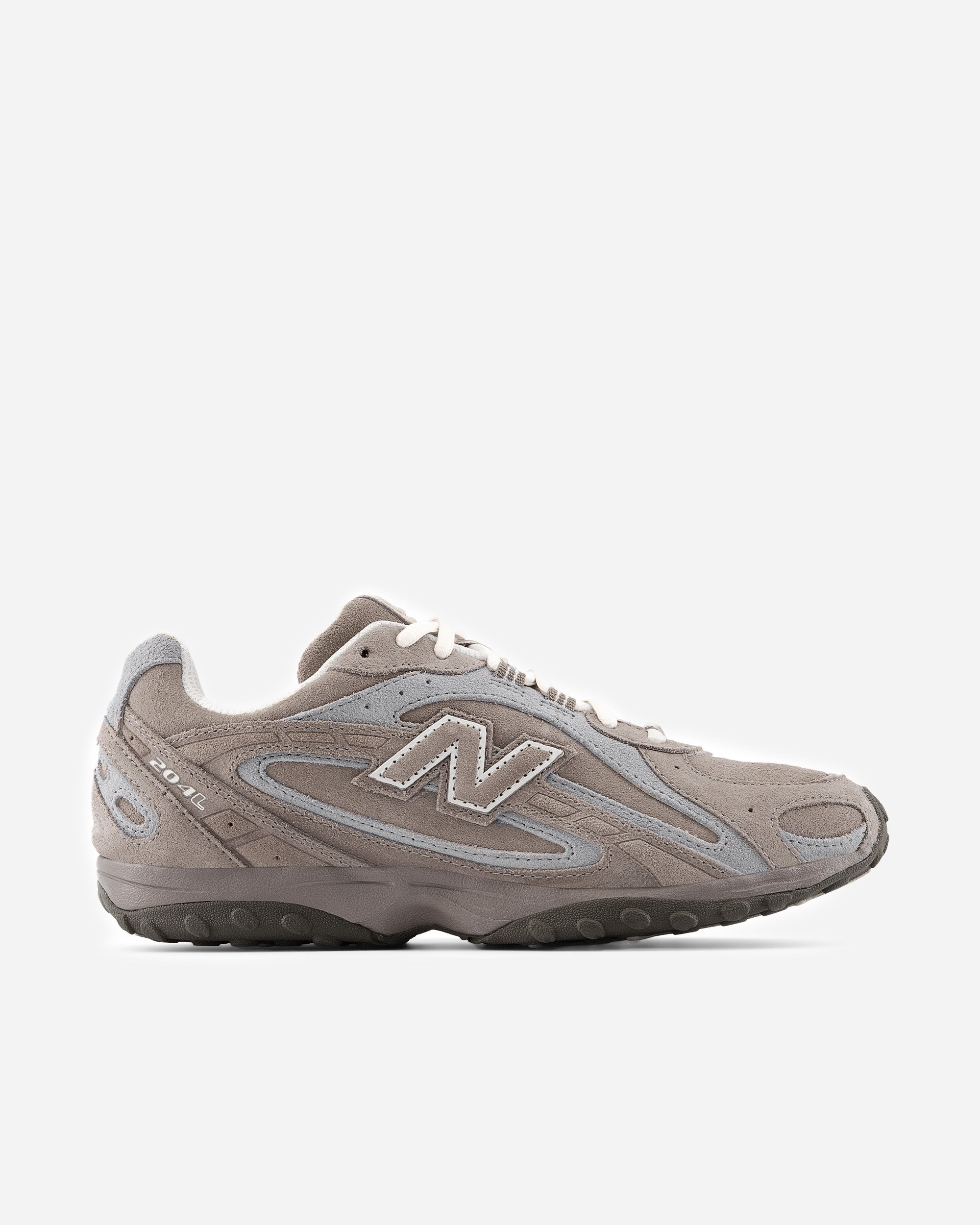 New Balance 204L Sneakers | NAKED Copenhagen