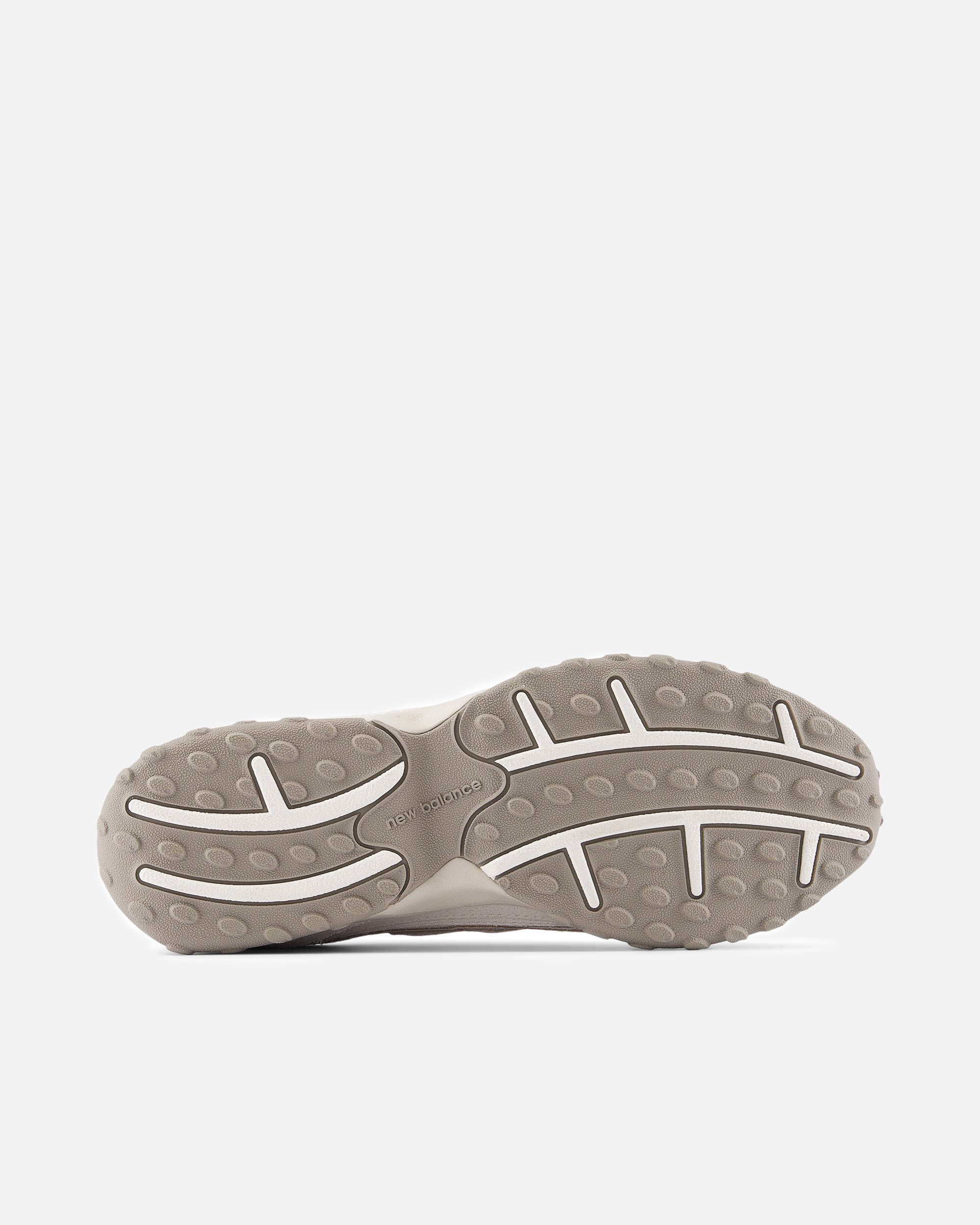 New Balance 204L TIMBERWOLF U204LMMC