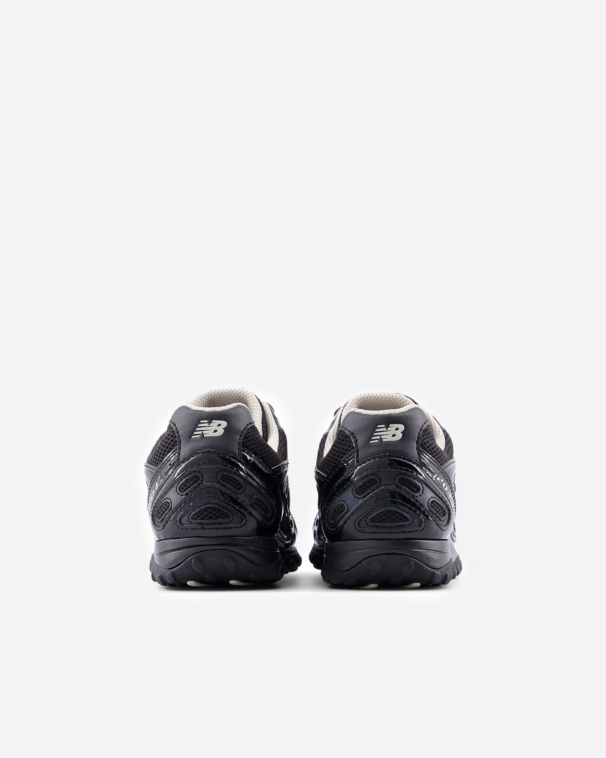 New Balance 204L BLACK U204LMRA
