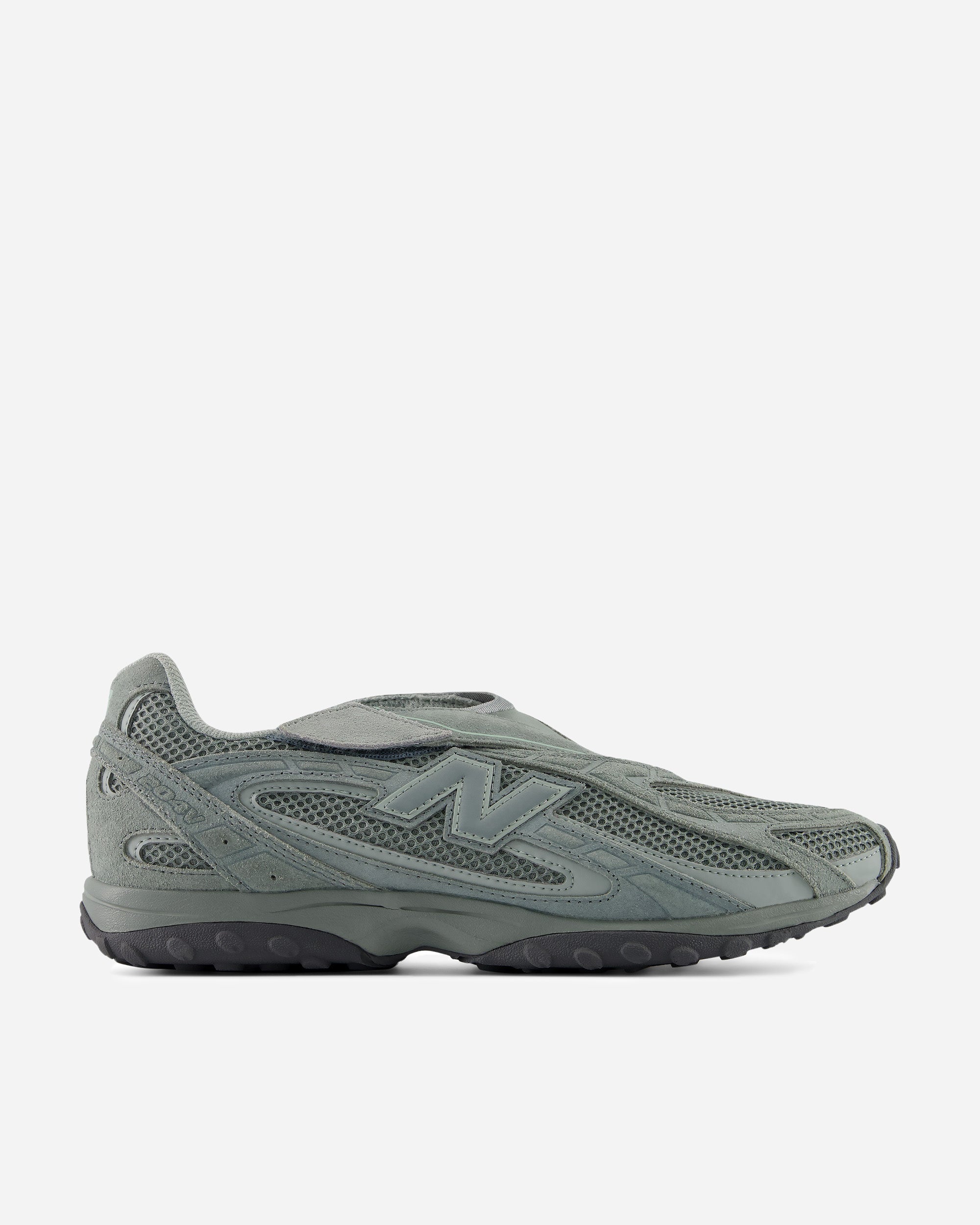New Balance 204V LIGHT ZINC BLUE U204V2PT