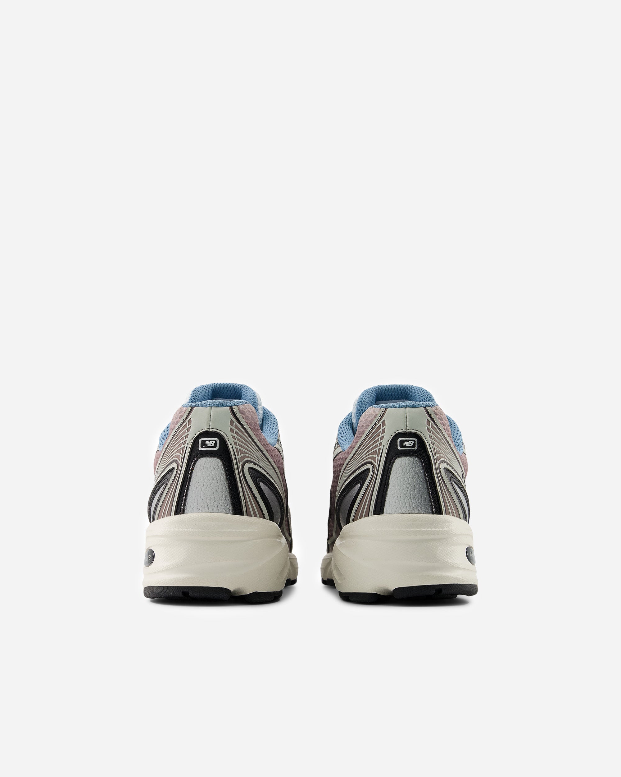 New Balance 740BL2 SEA SALT U740BL2